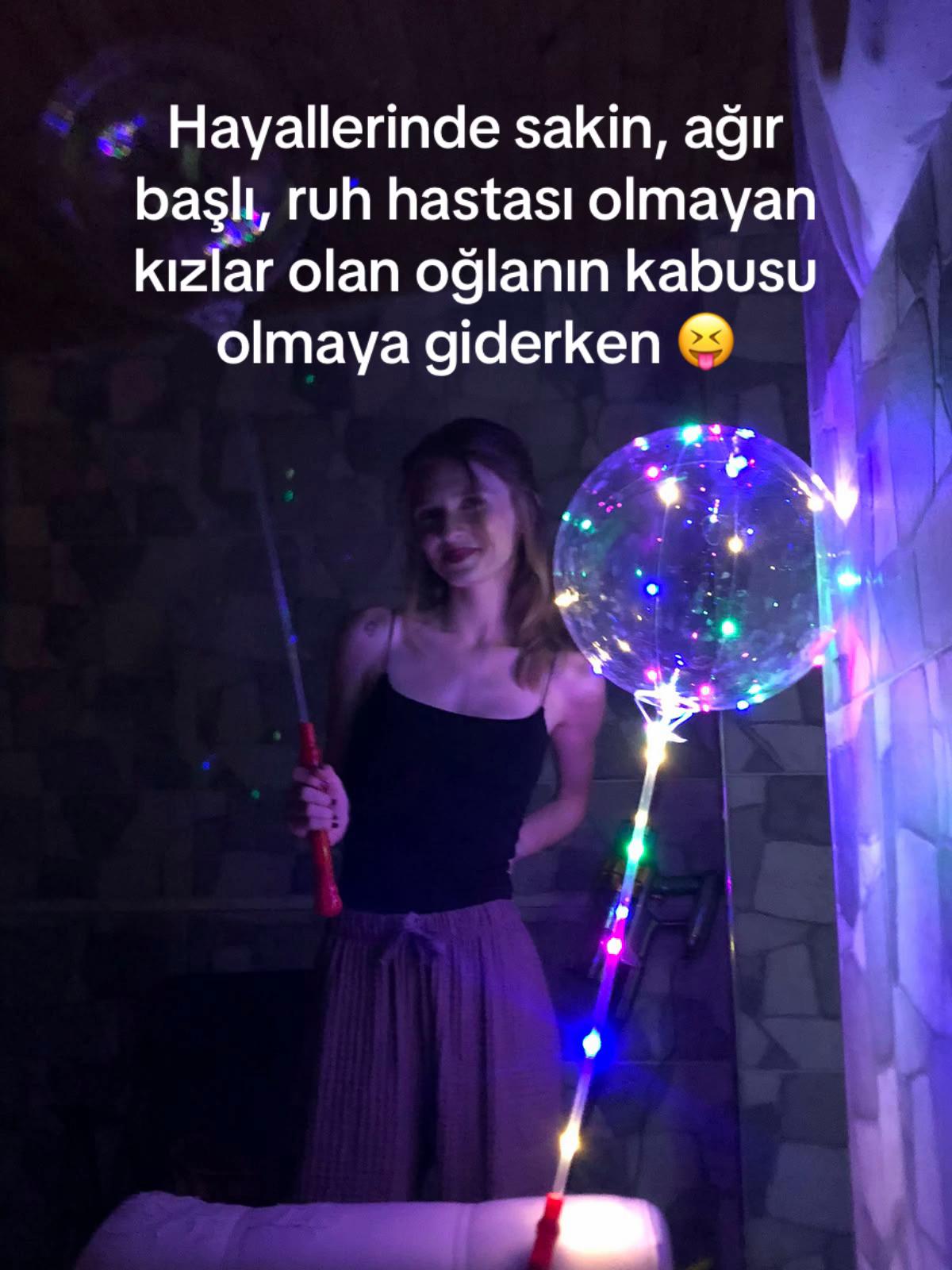 @aysenurd_52