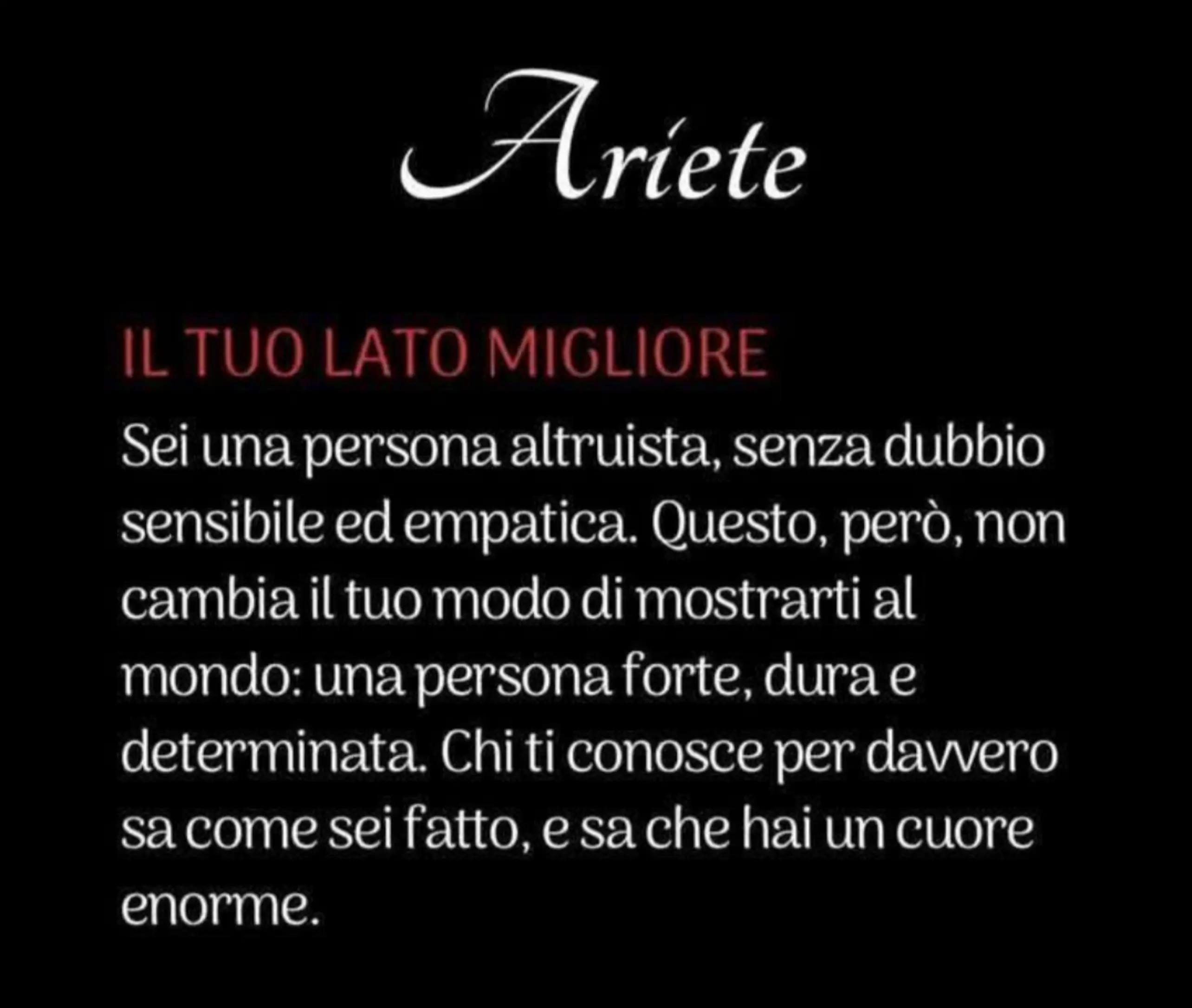 @💜 Anna 💜♾️💜♈♥️