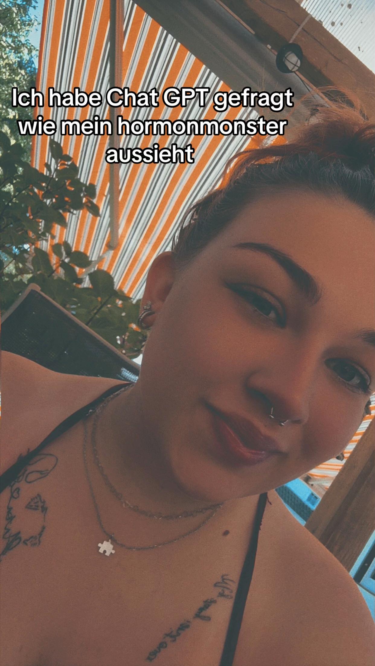 @itz.hanniiii
