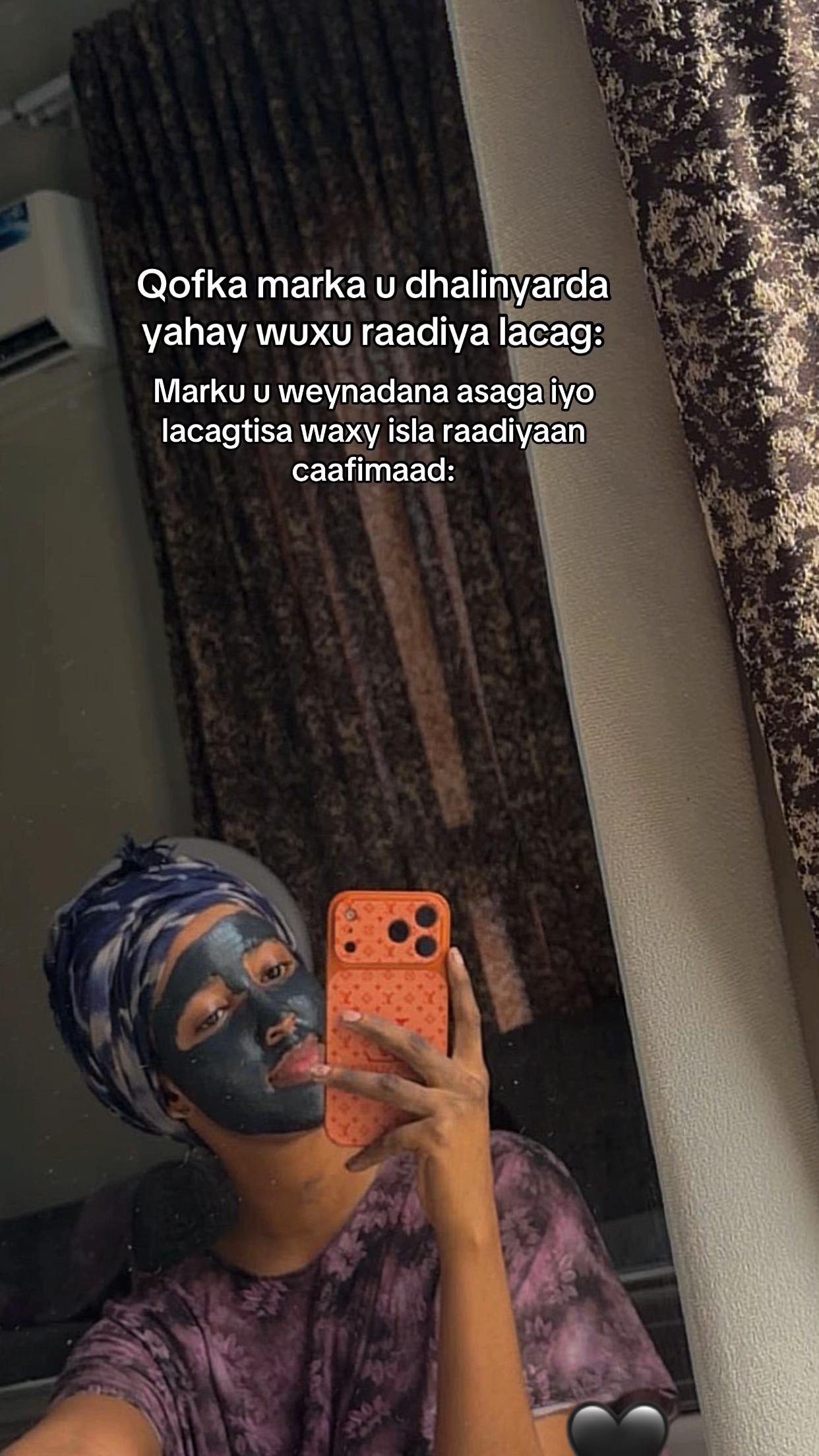 @Princessuunsi✨