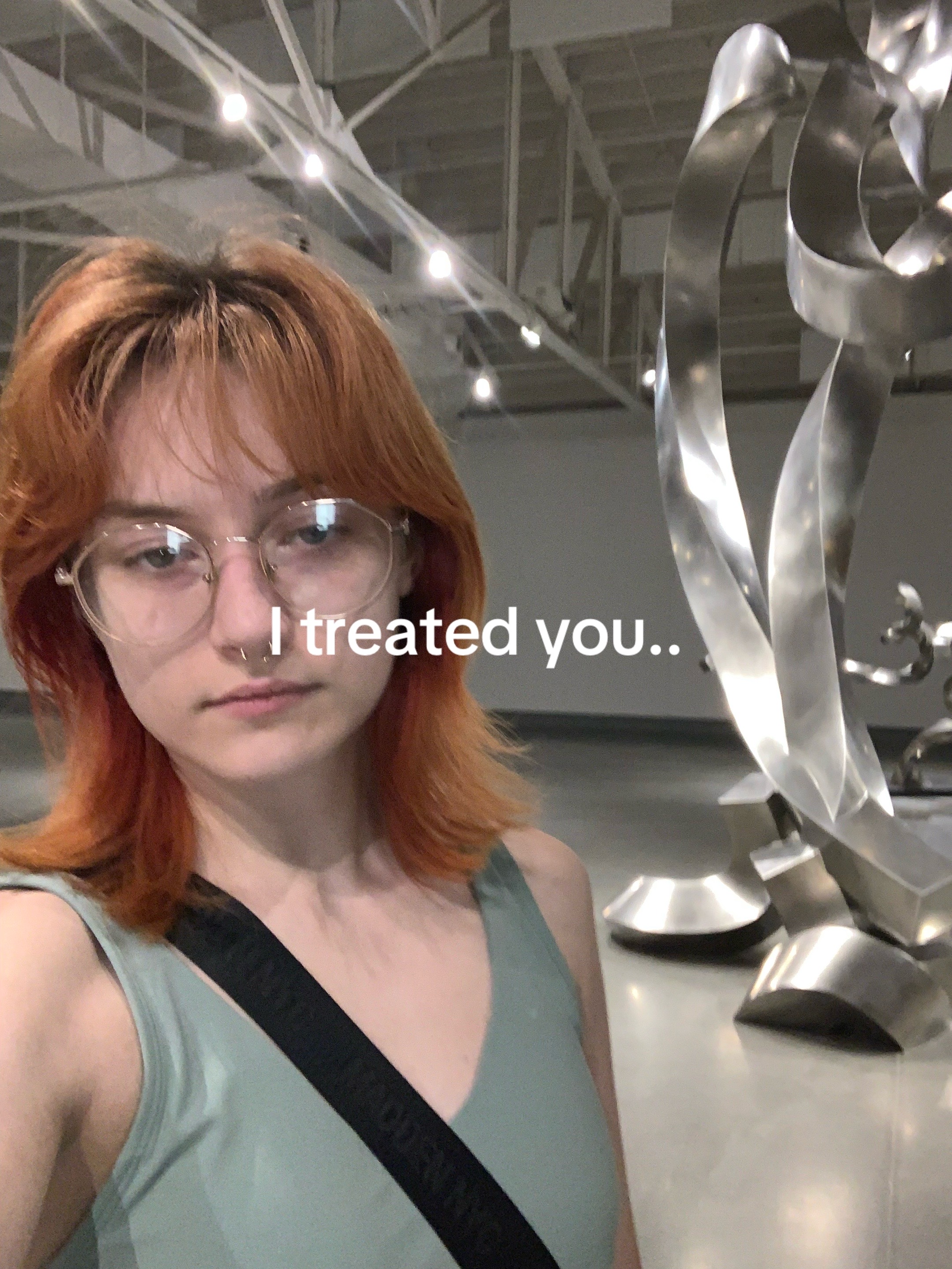 @Memma