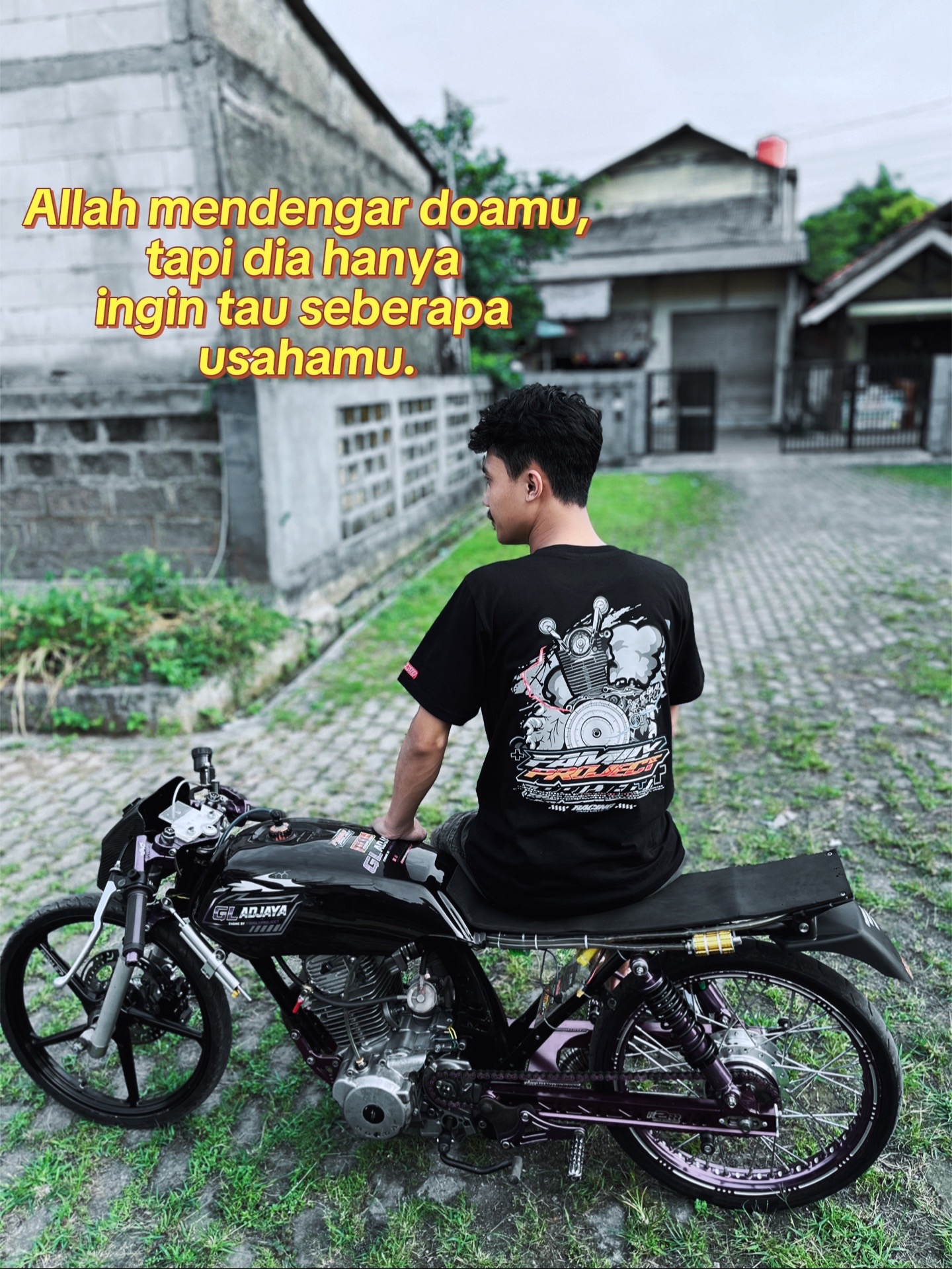 @angger_argadana