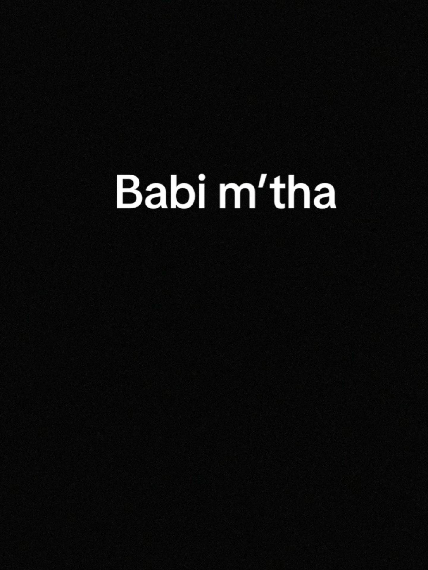 @BEIS FETAHU