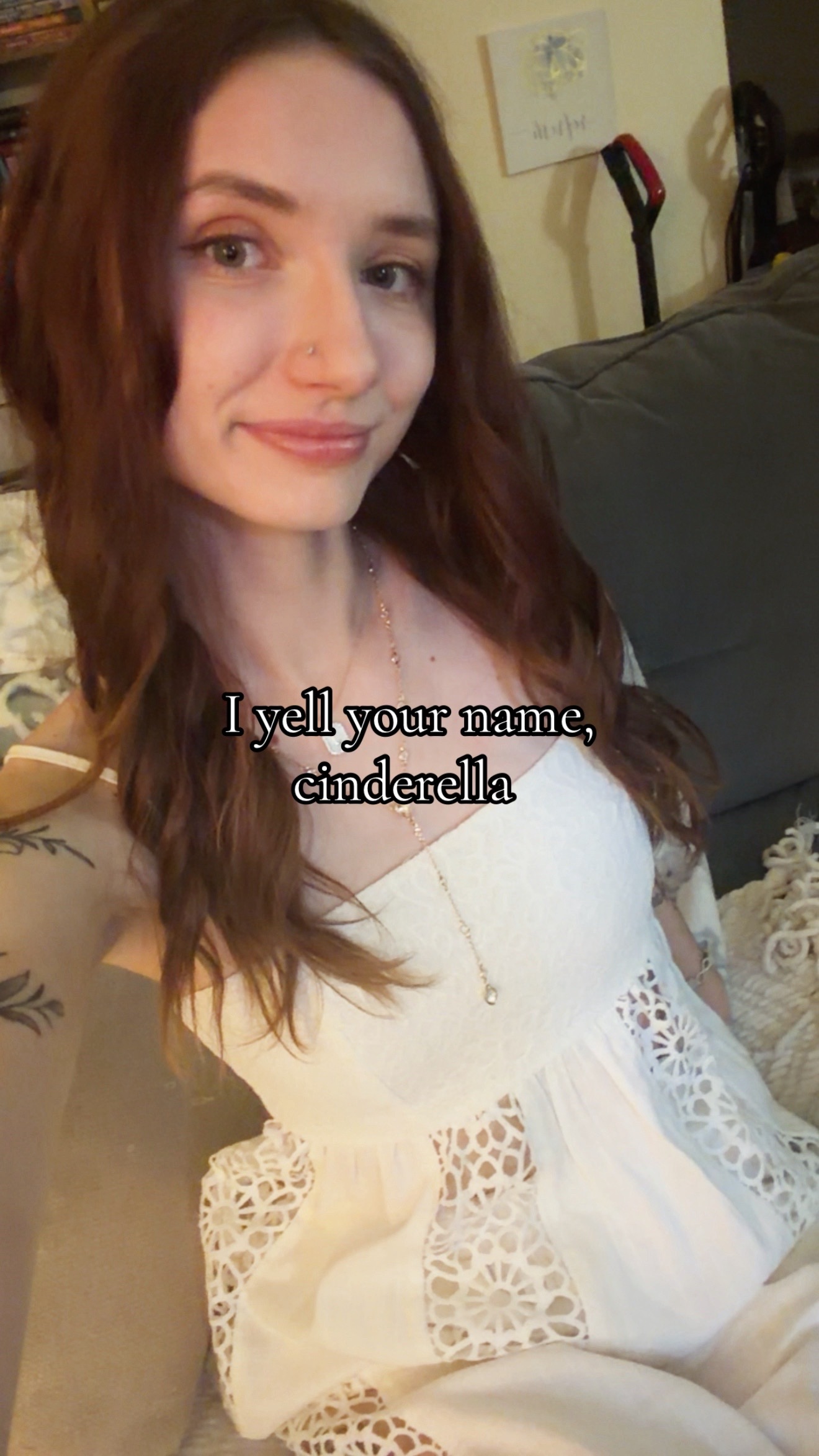 @sav <3
