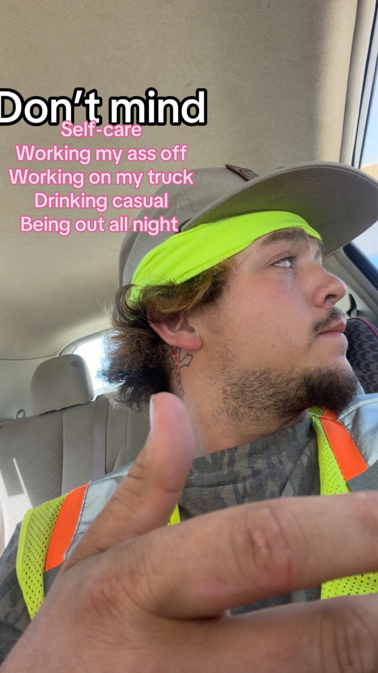 @Kaleb Evans