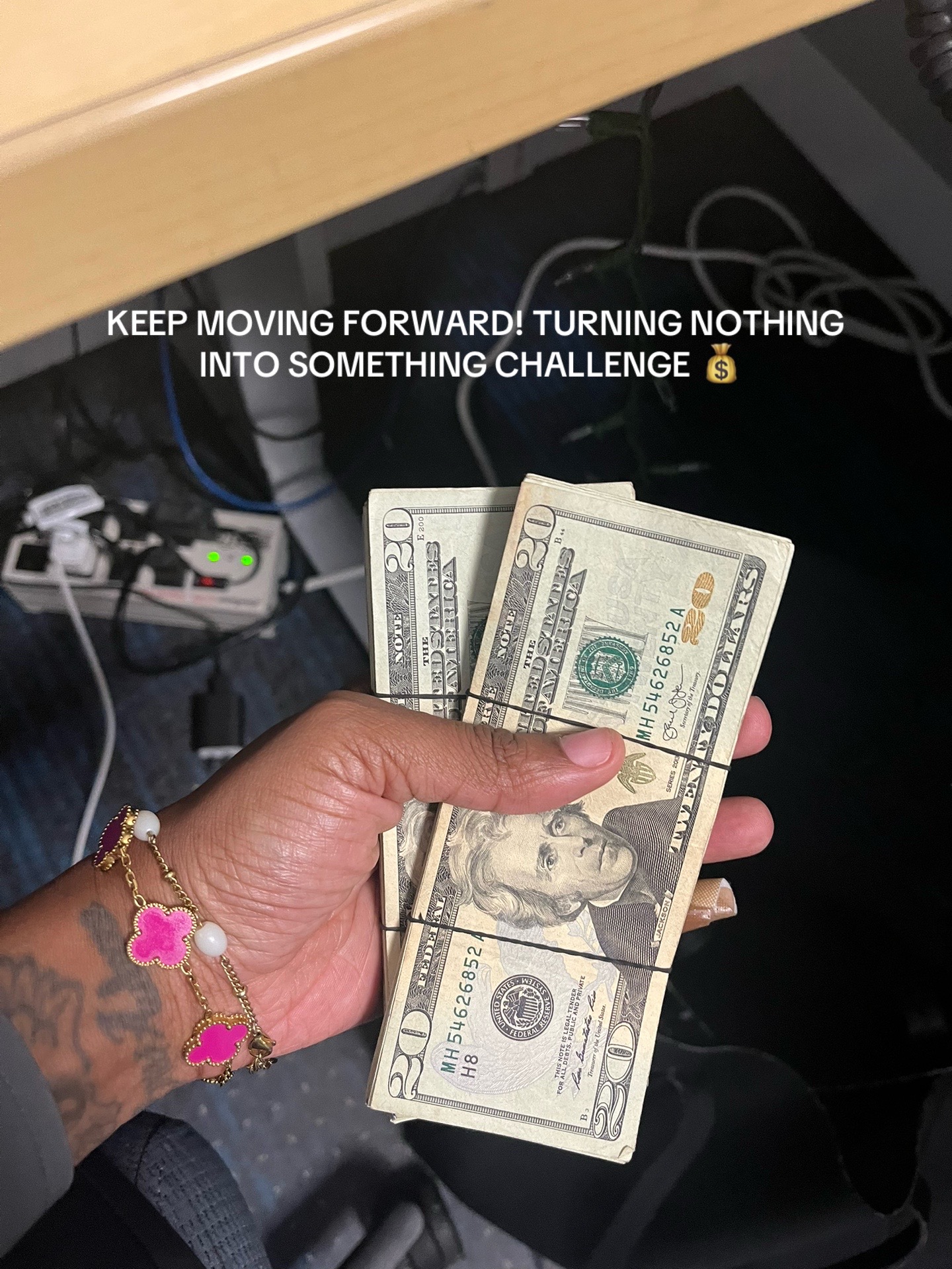 @BUSINESSMINDED TV 📺