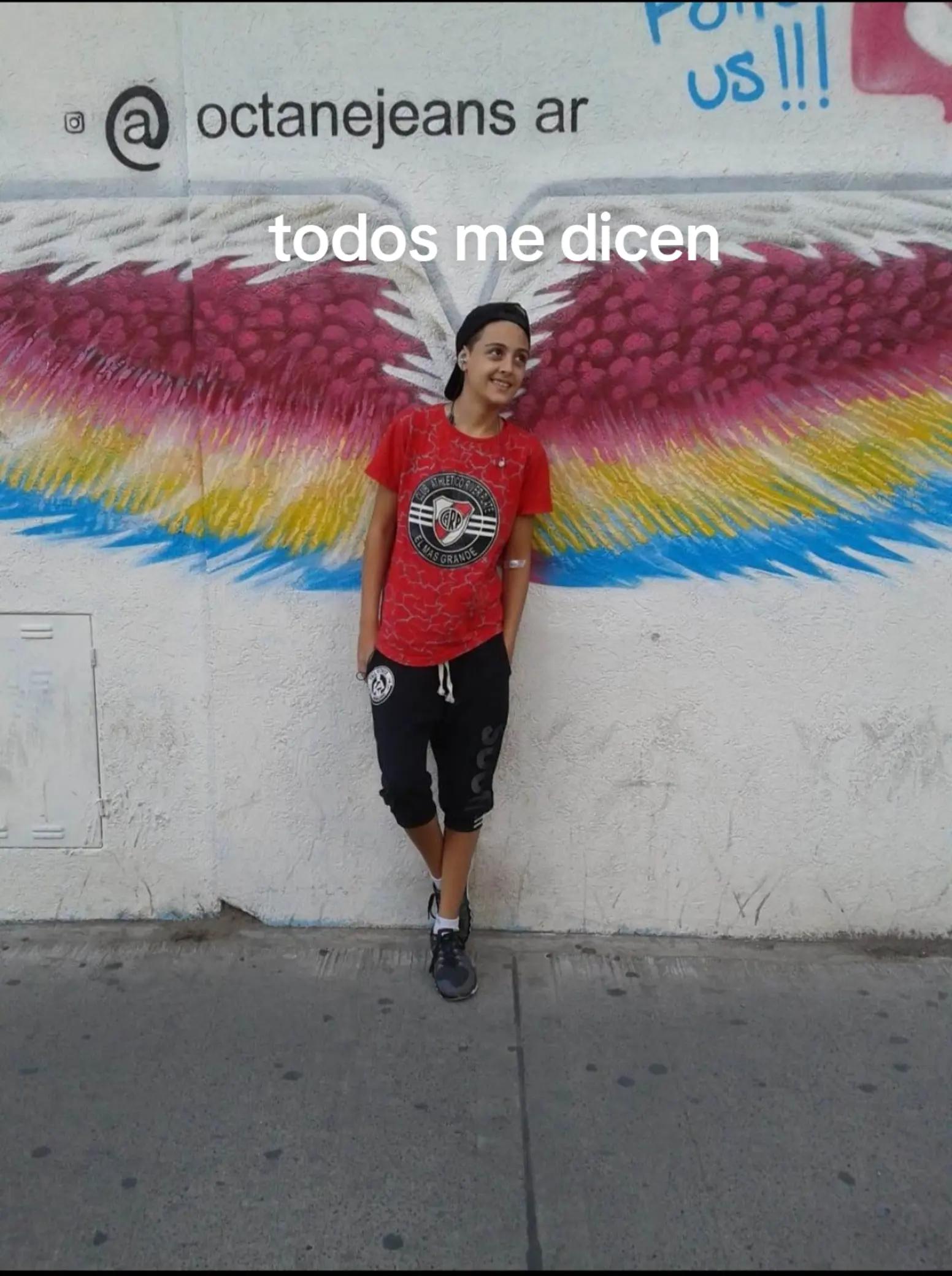 @sofia