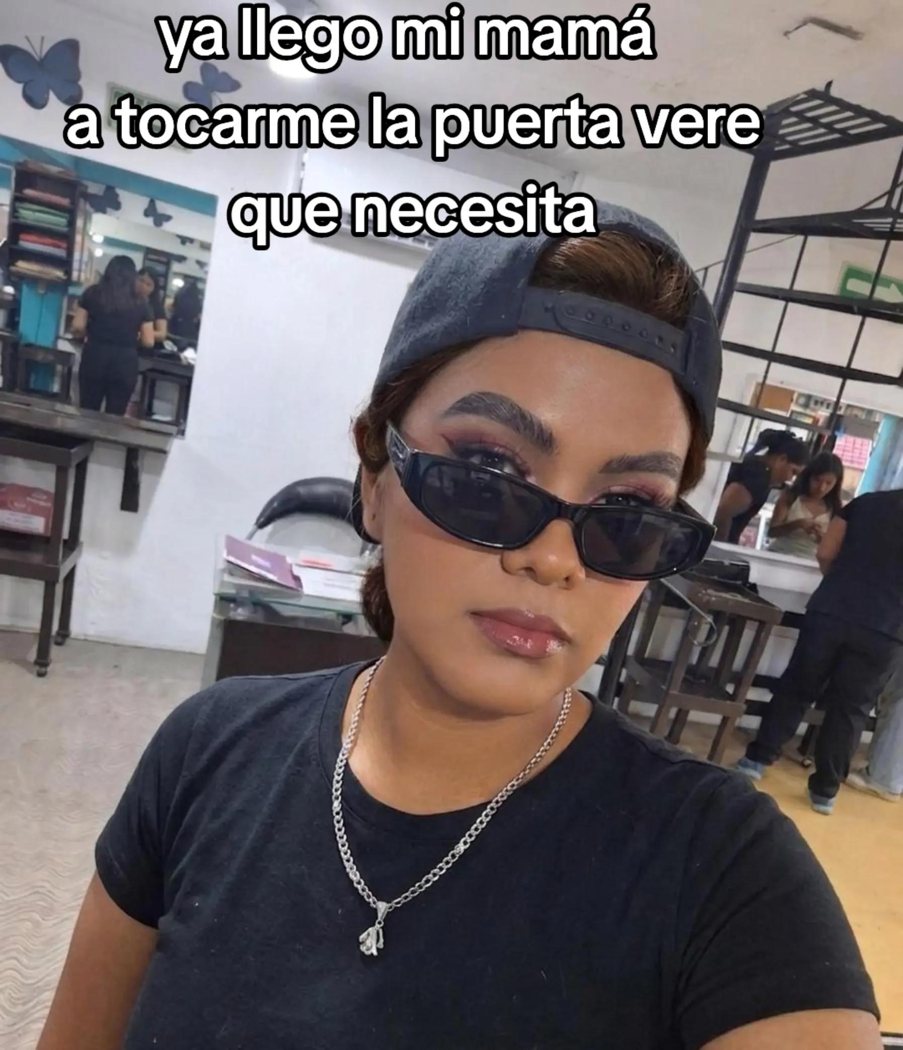 @Mary Colucci