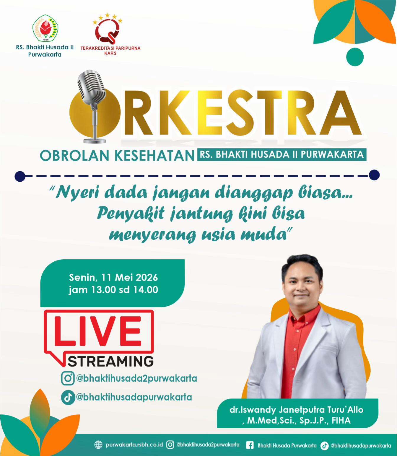 @Bhakti Husada Purwakarta