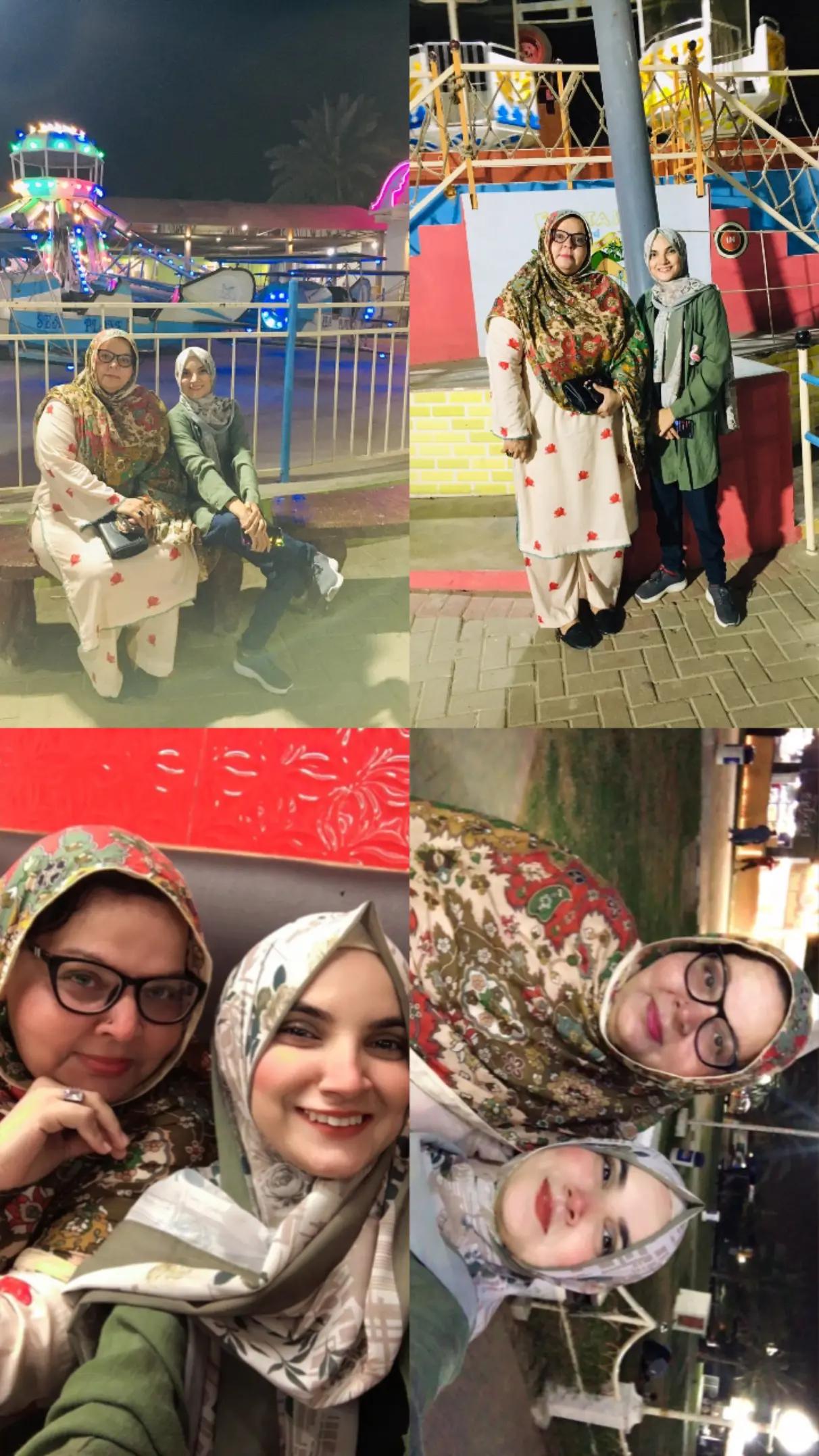 @꧁سیدہ ابیہا فاطمہ رضوی꧂