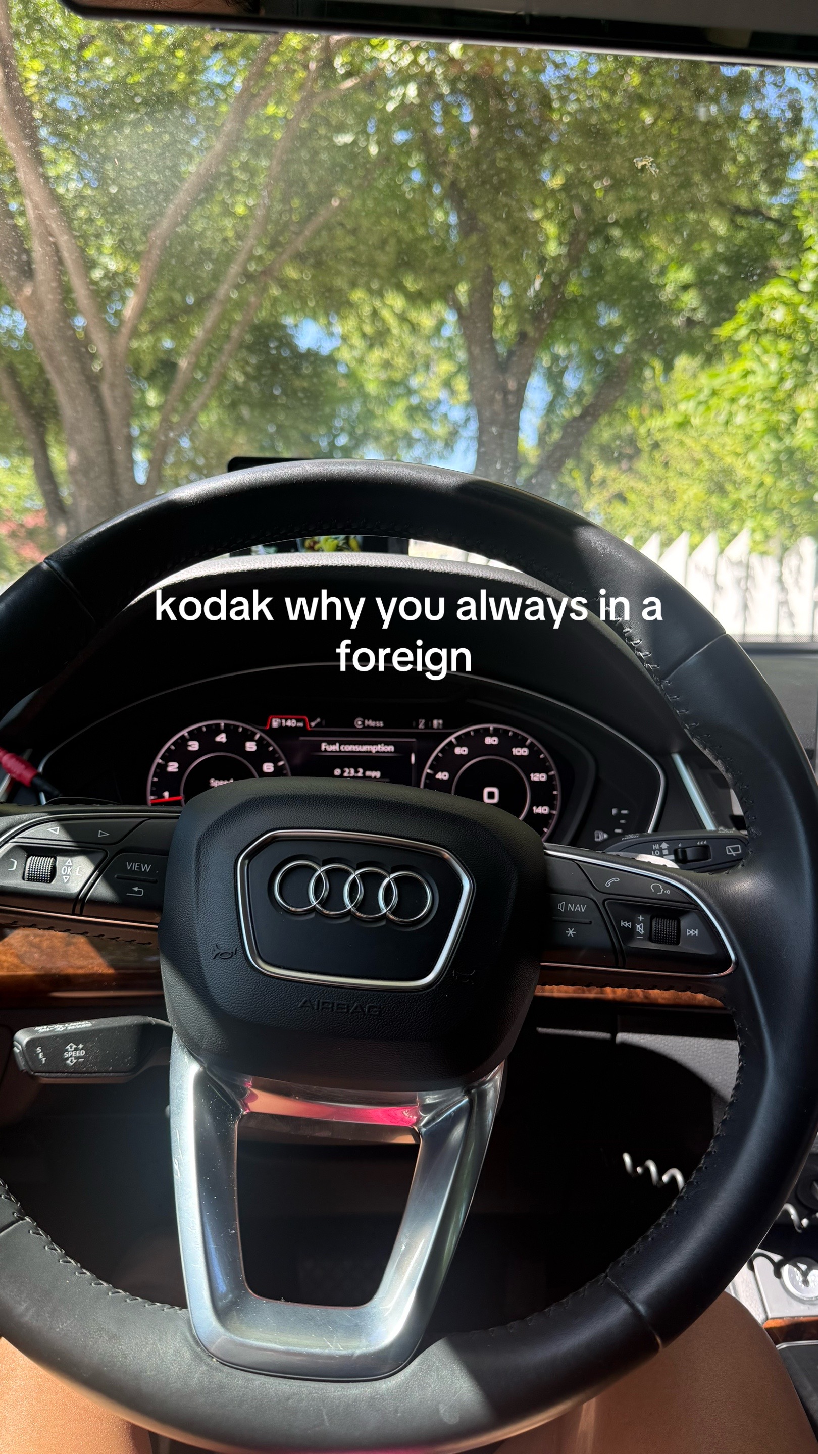 @Sarah