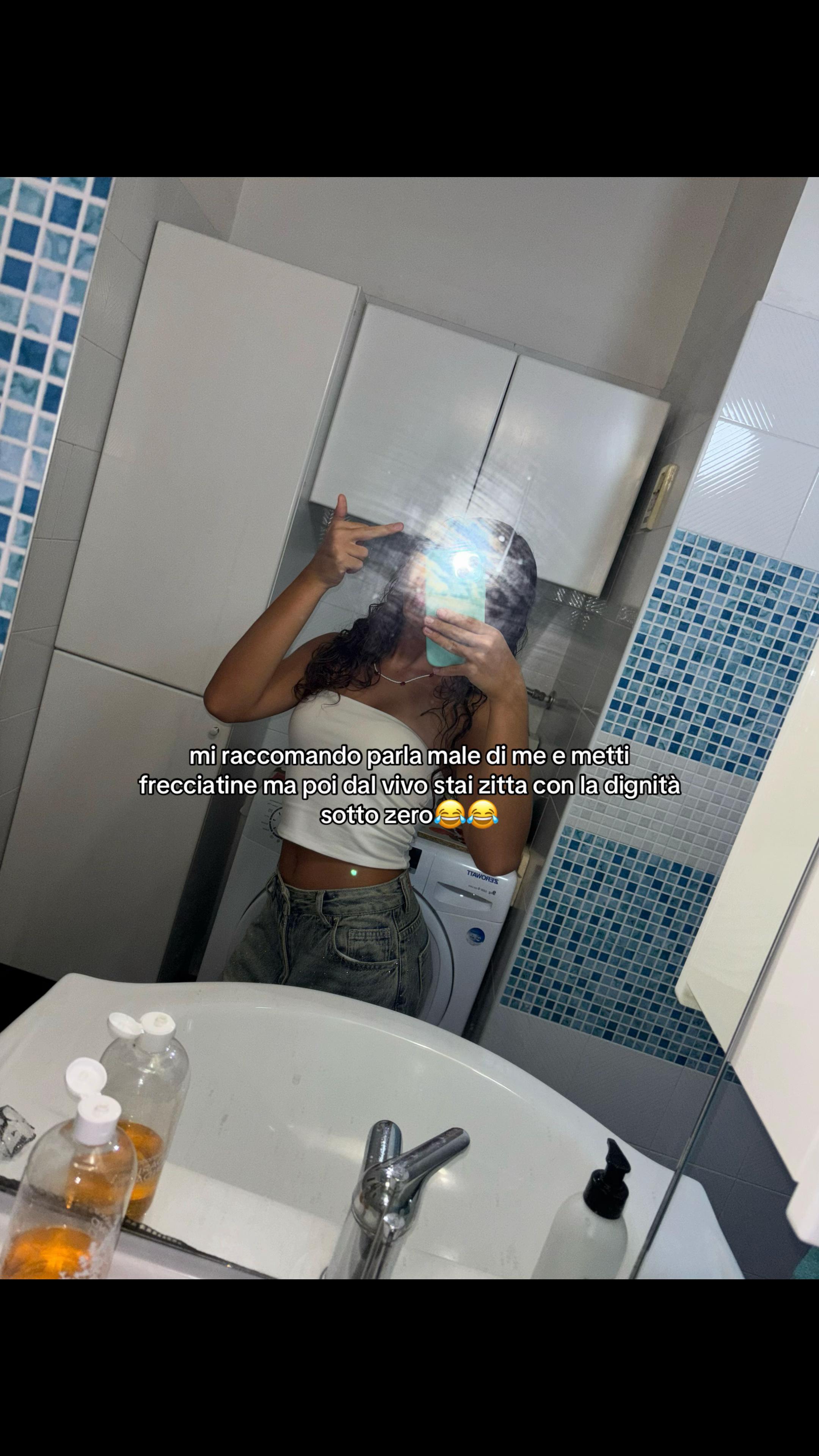 @spamm.eli🐖