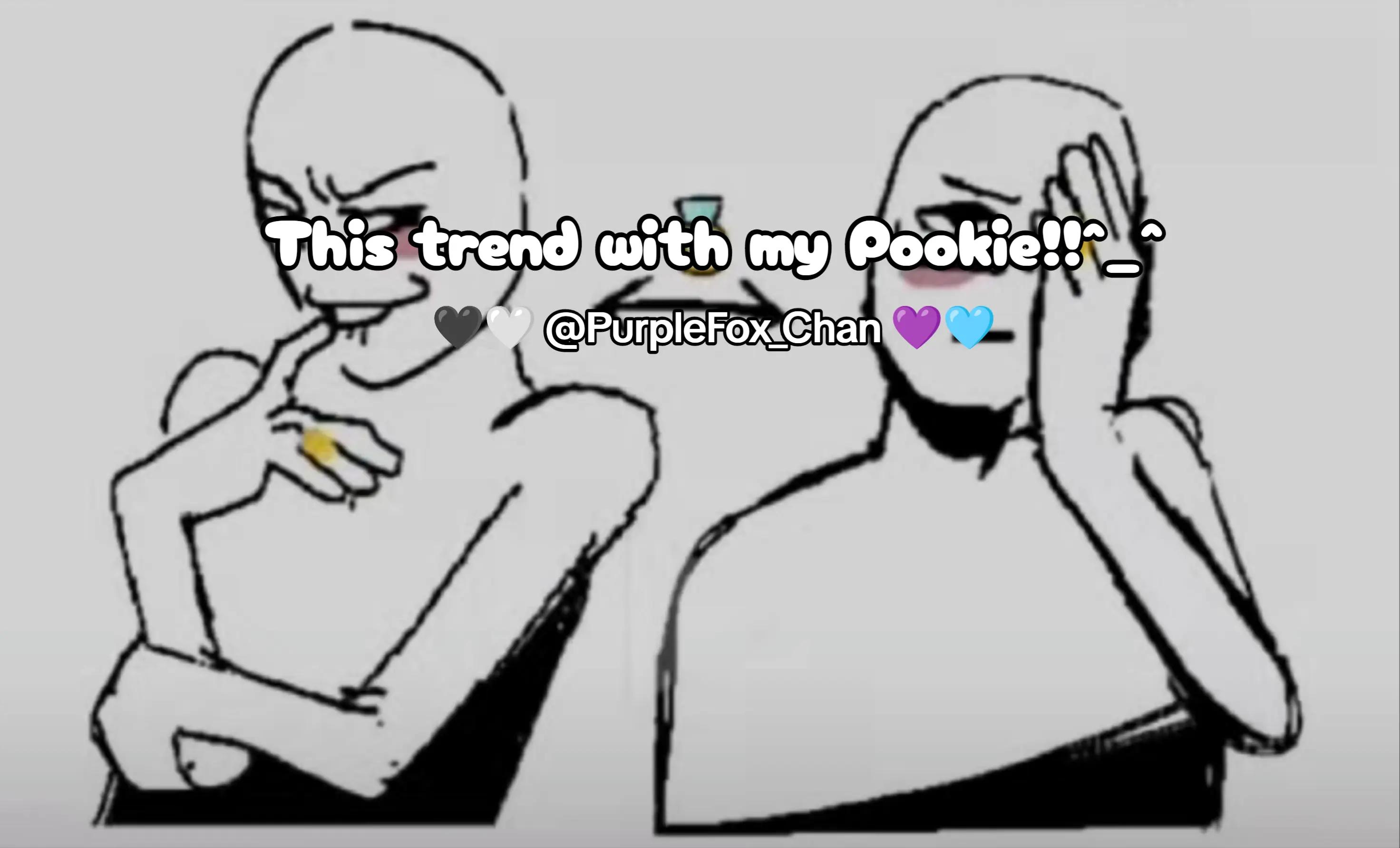 @🔥𝕊𝕠𝕟𝕚𝕒_𝕜𝕚𝕥🌹