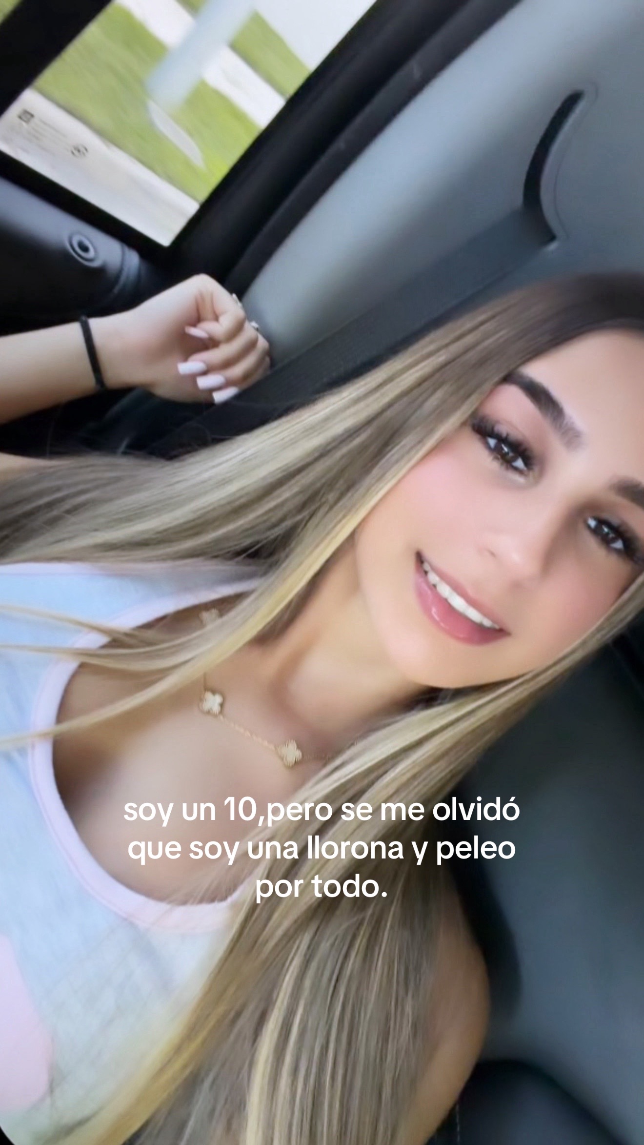 @dani