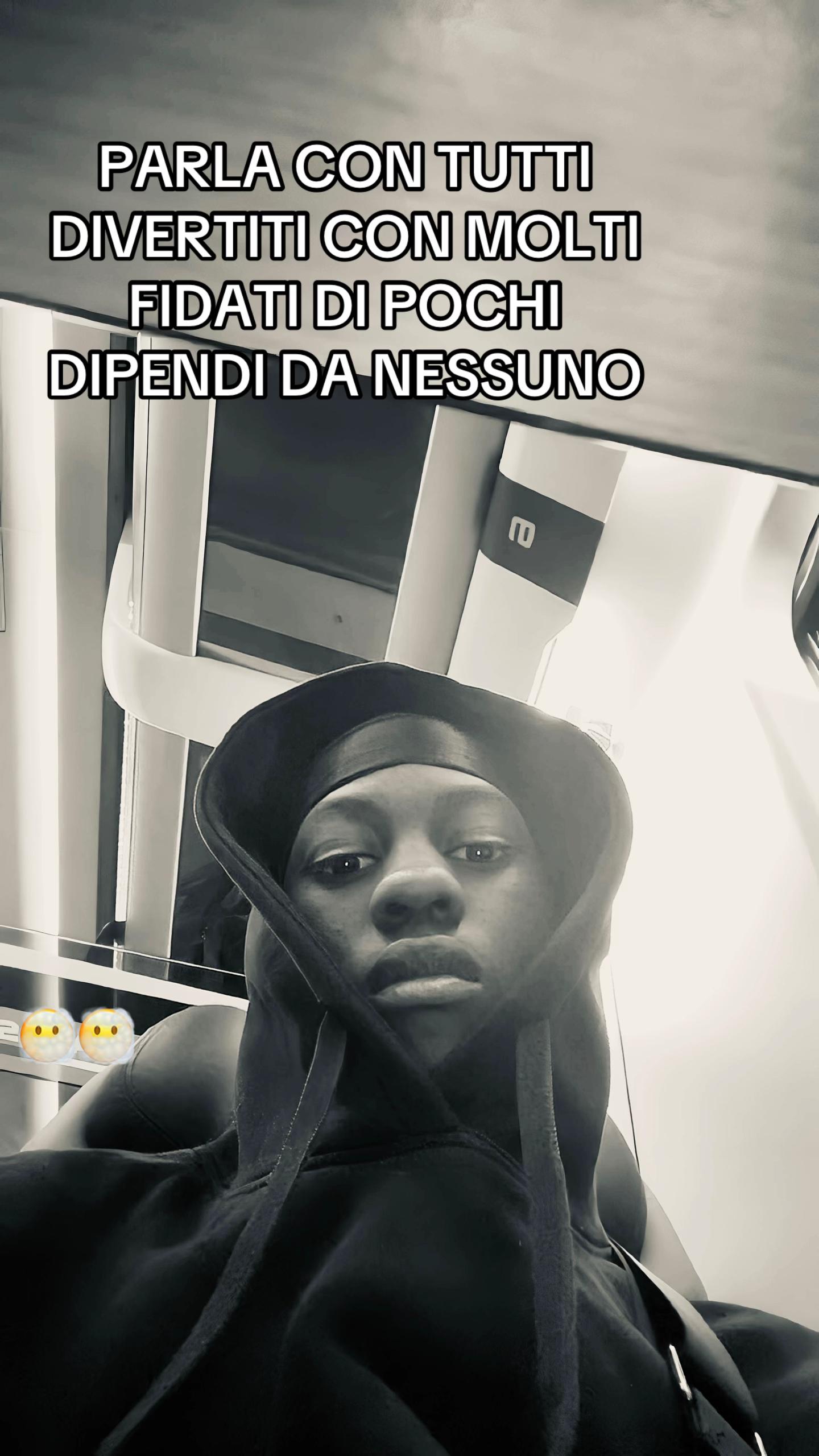 @🔱