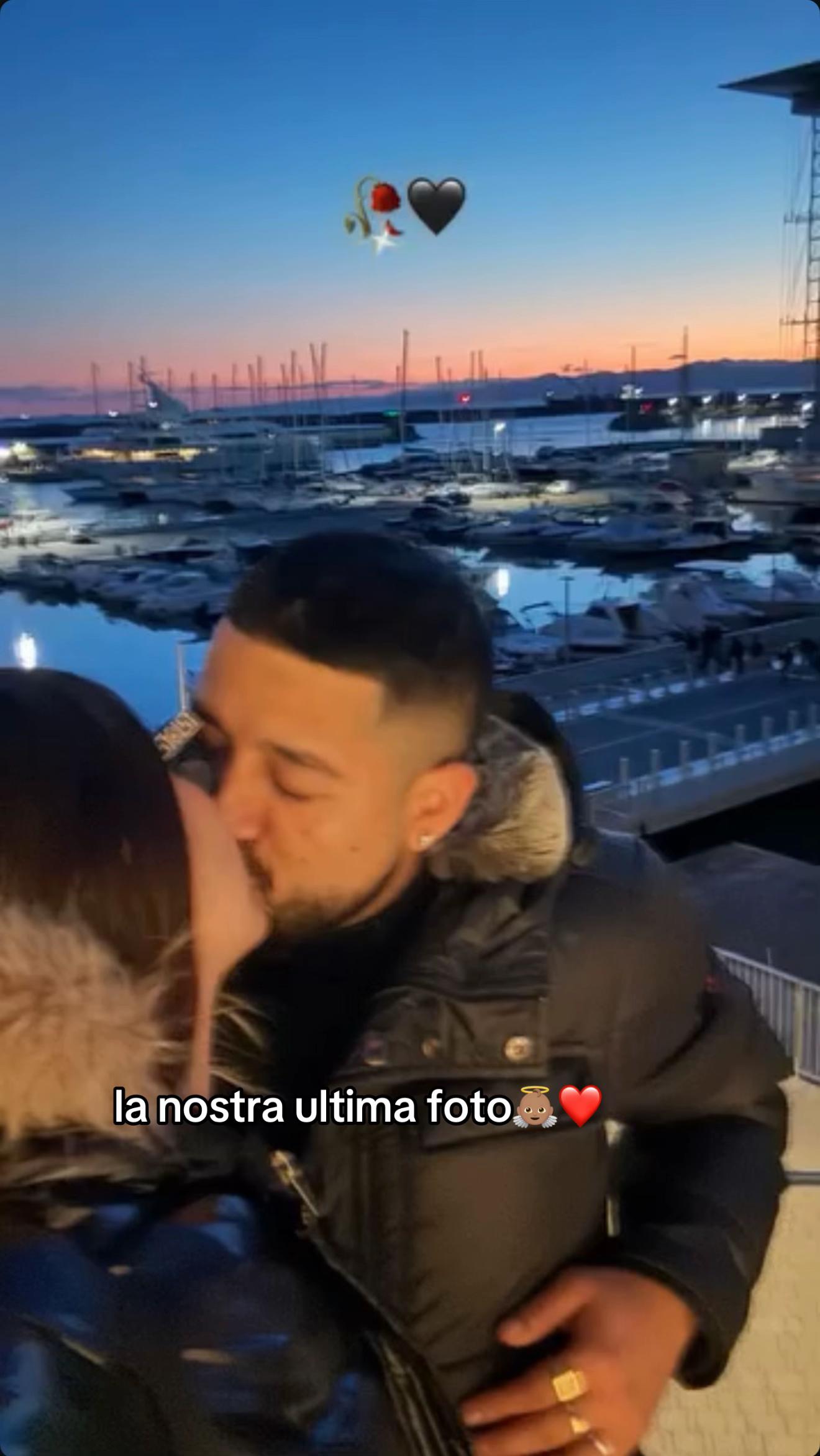 @federicagiudicii
