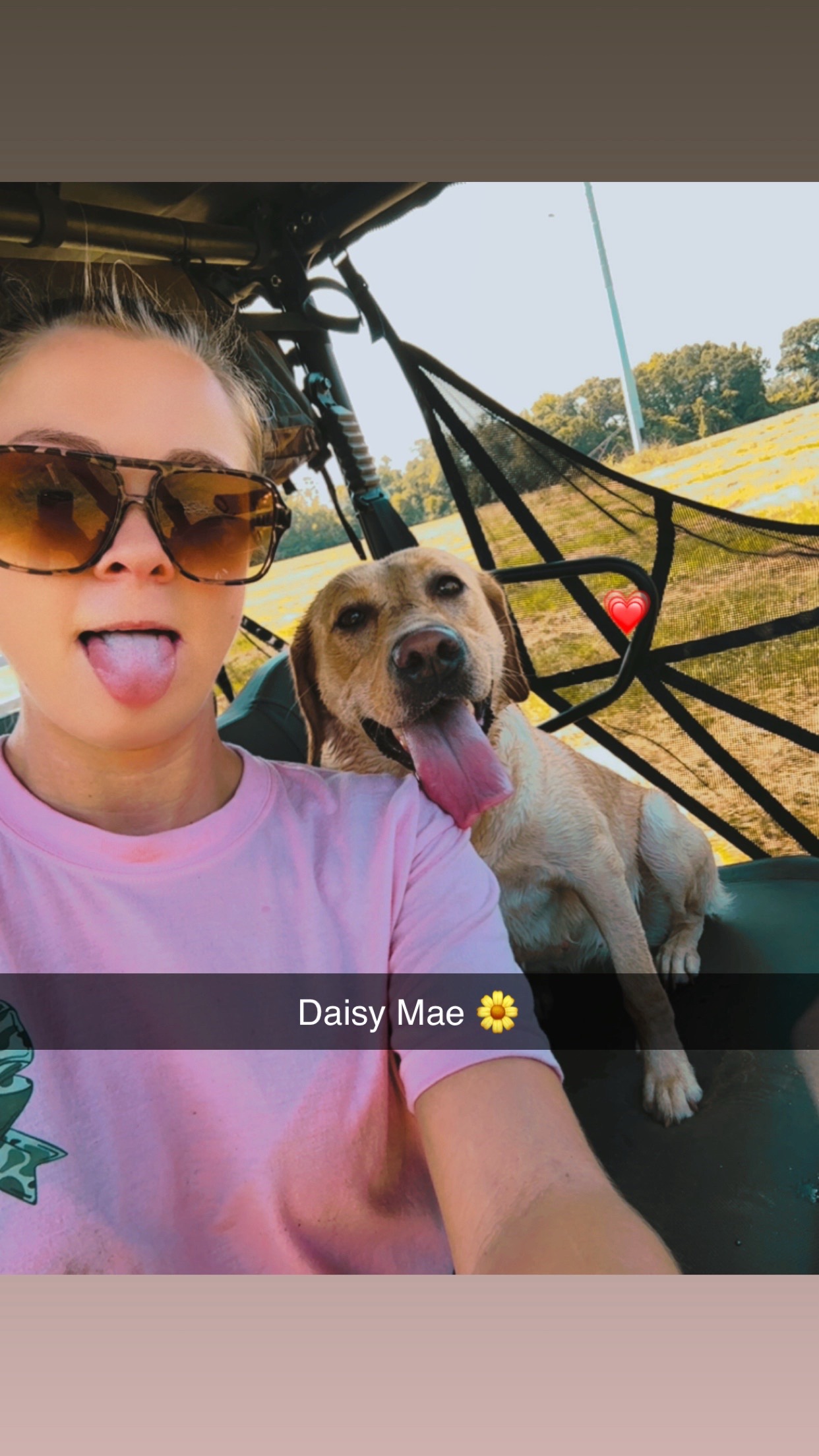 @Jerrica Destiny Bagwell ๐