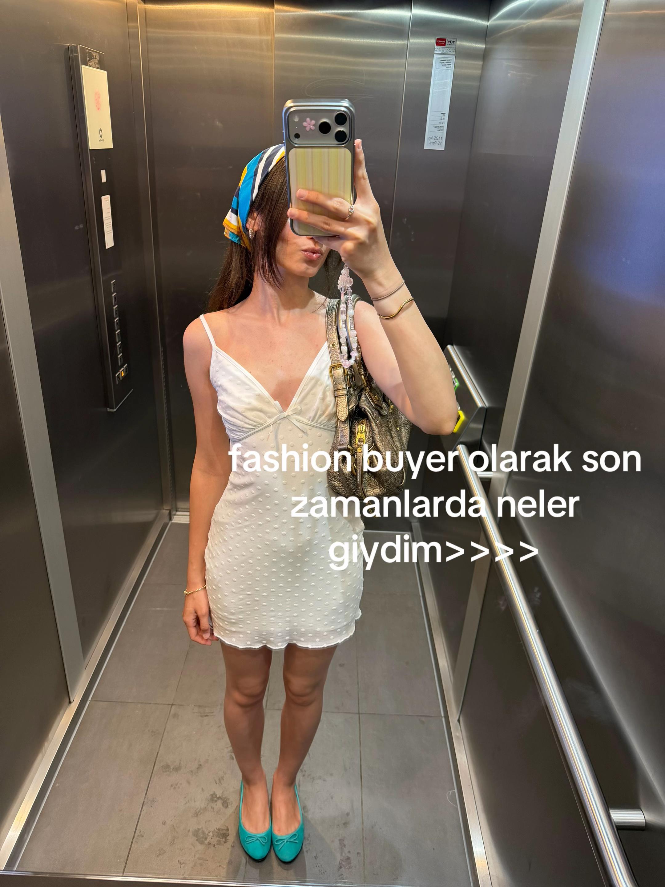 @seydiaries