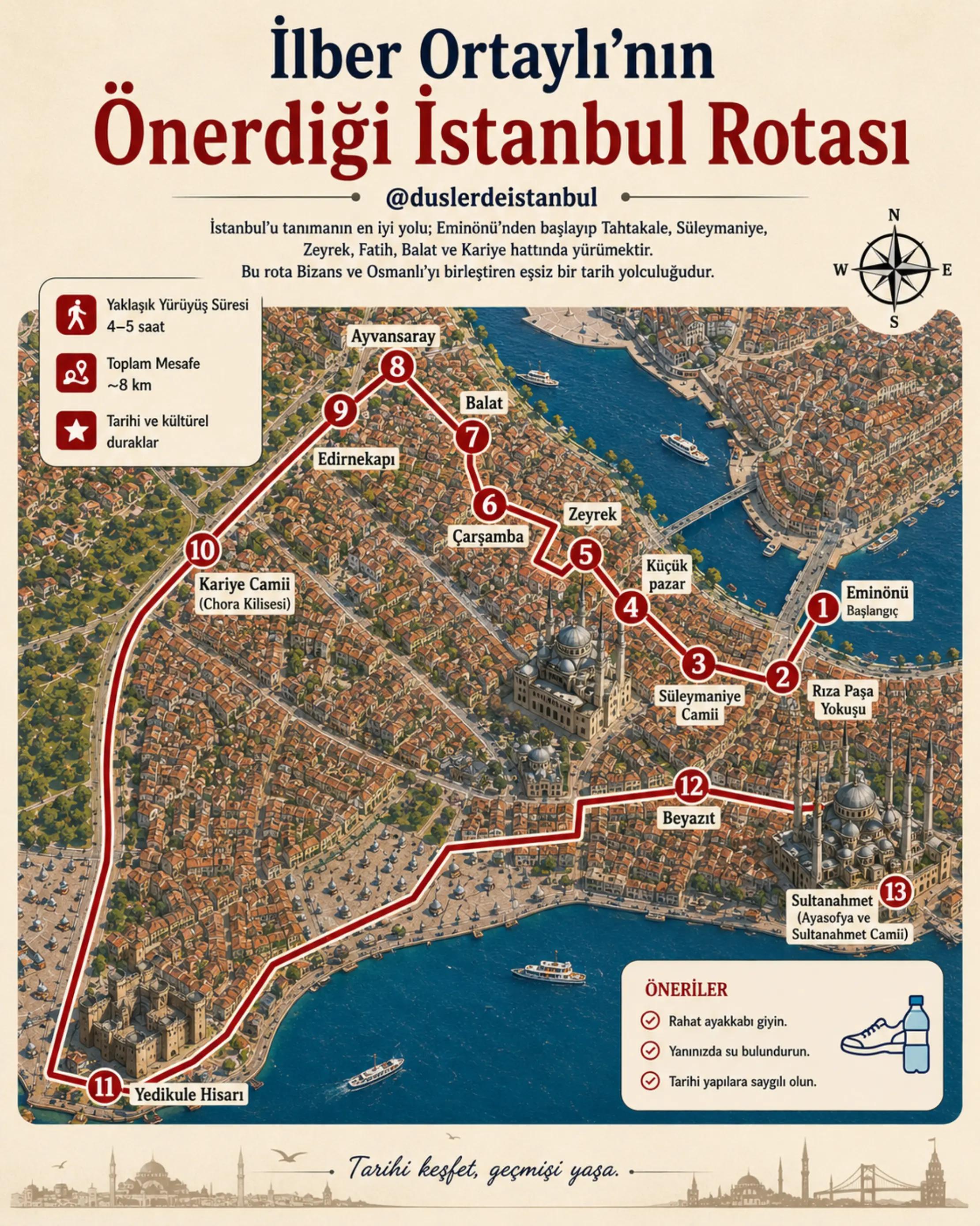 @duslerdeistanbul