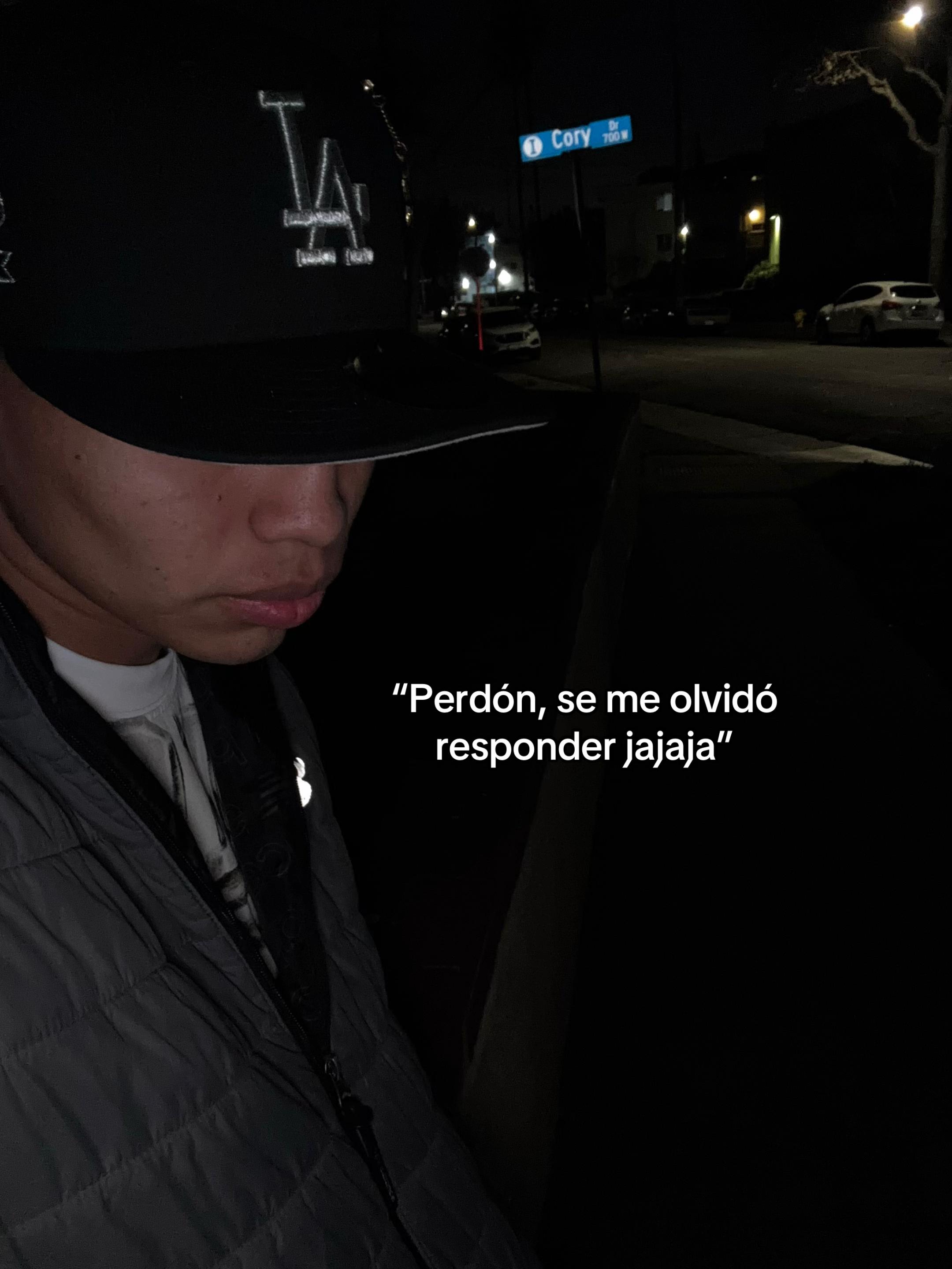 @Castro.gt21