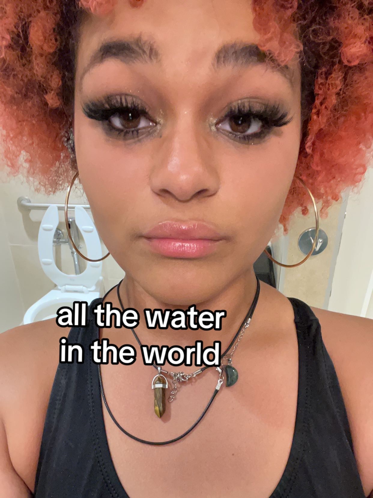 @ellie