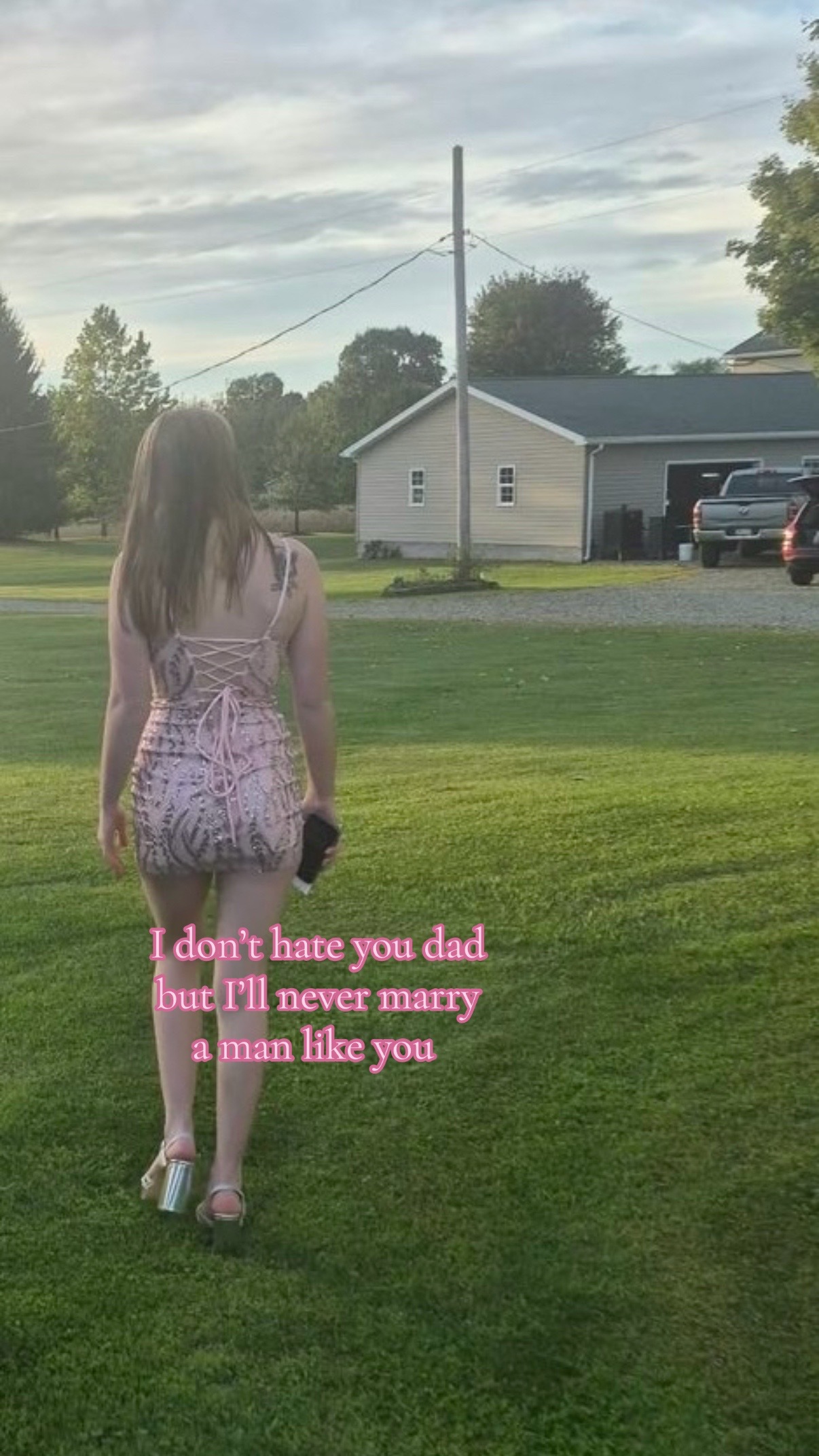 @KyKy💗