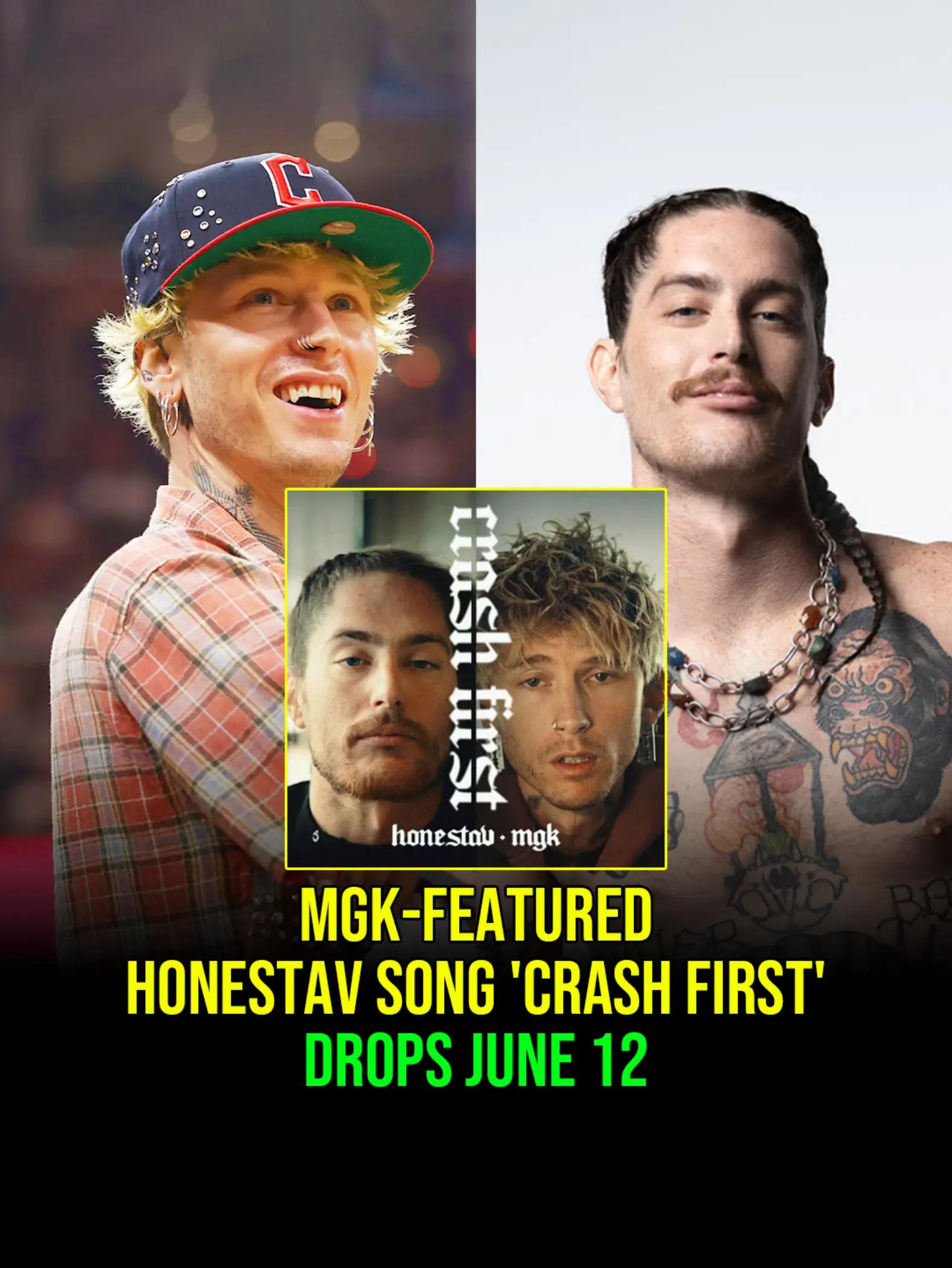 @mgkmagic