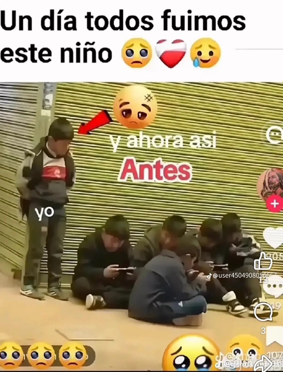 @chuy drop’s