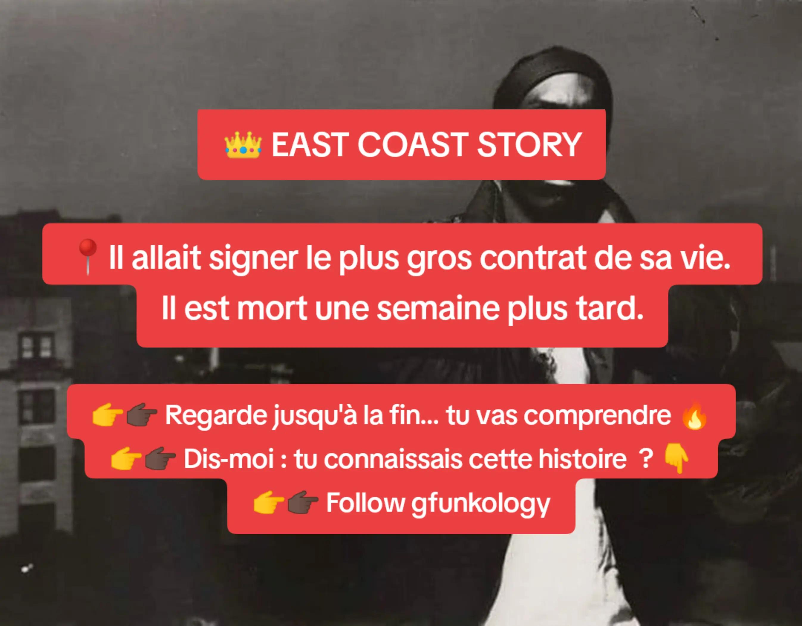 @GFunkology