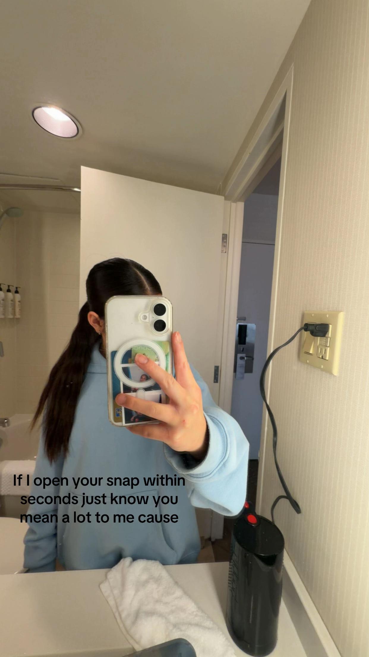 @hi 🥹💐✌️💌💗