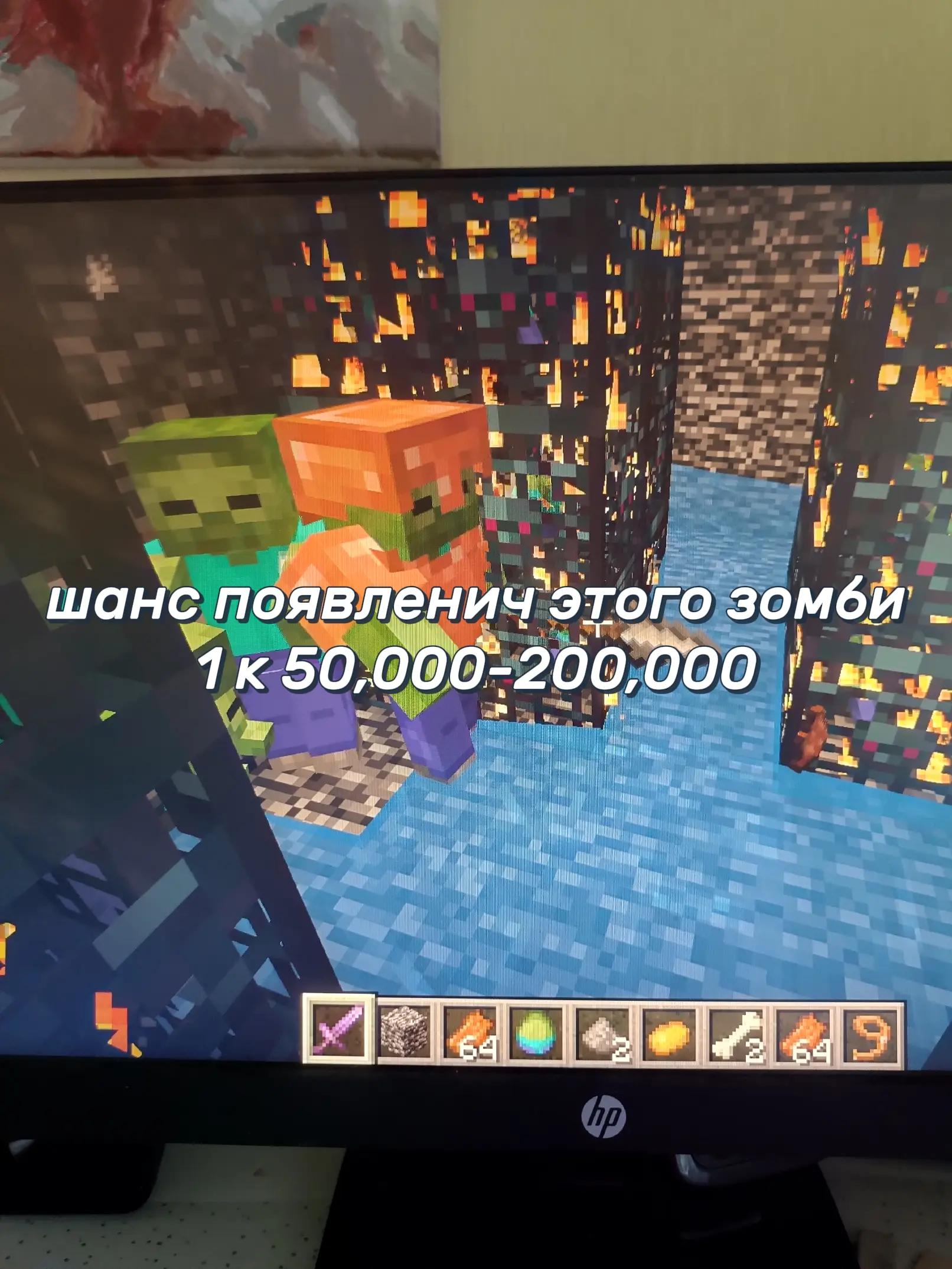 @Dmitriyonky