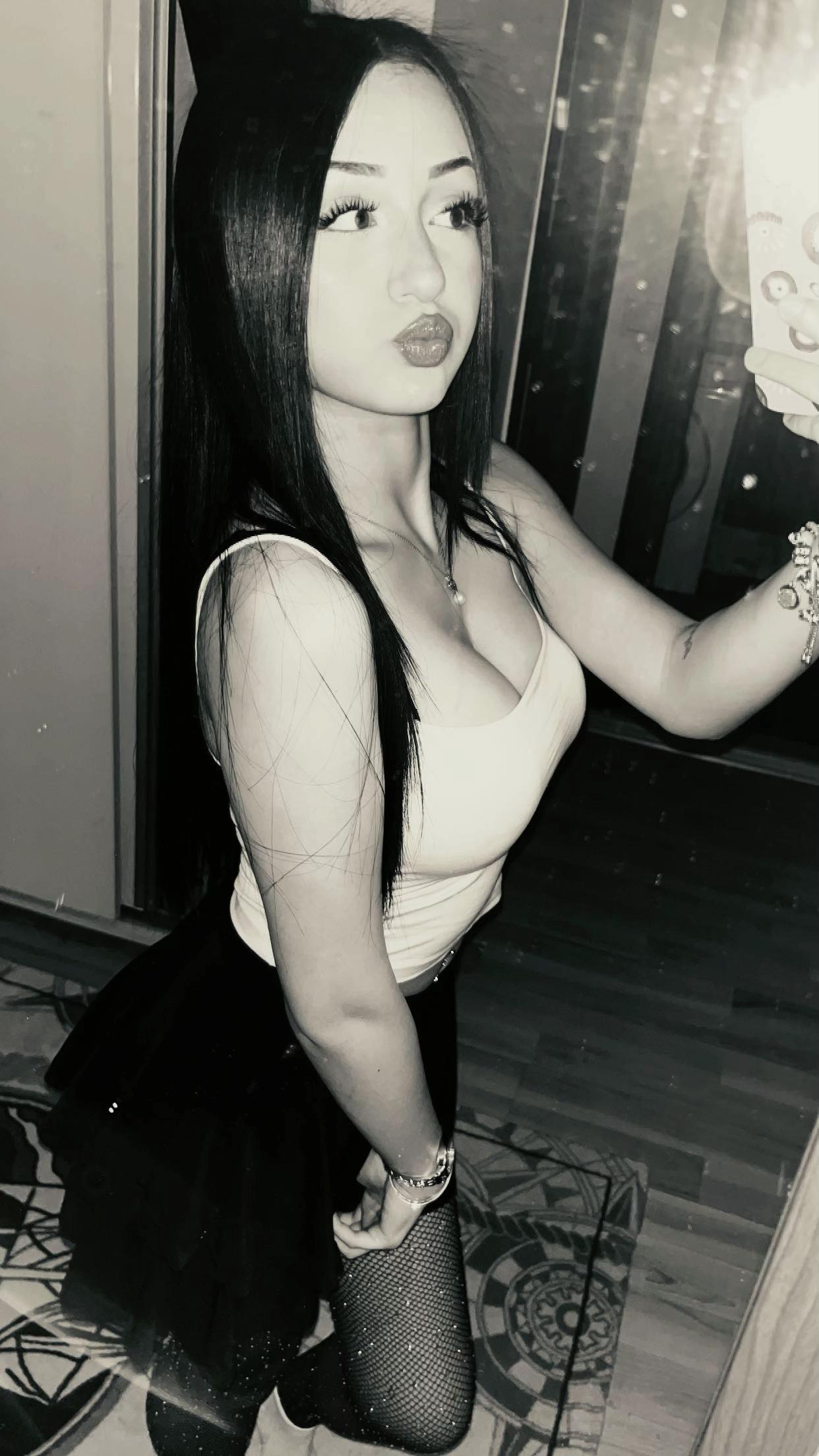 @Sıla