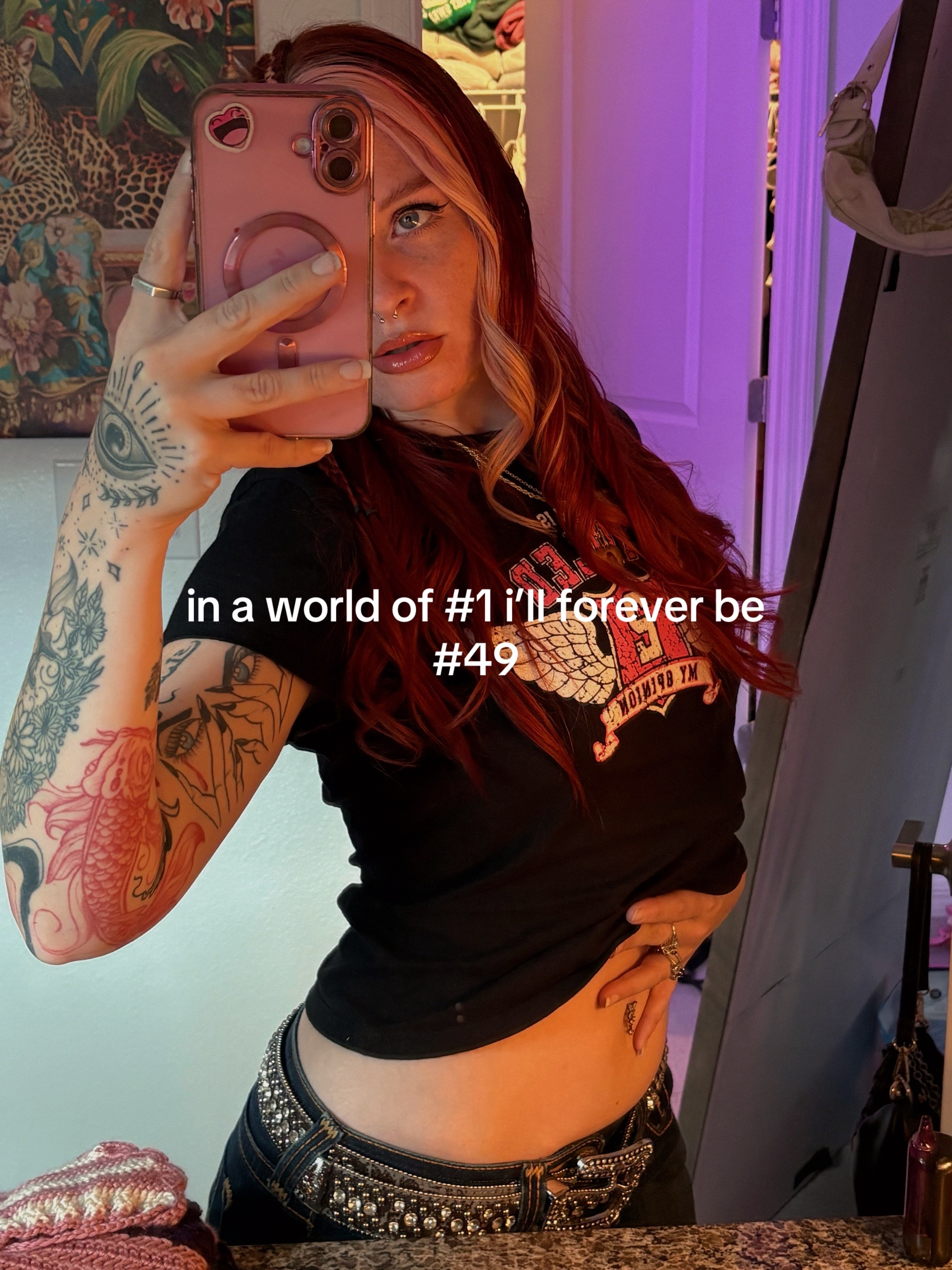 @Matti🦂