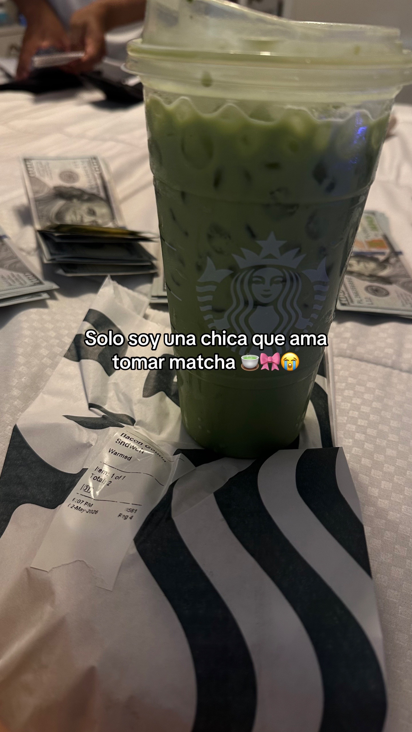 @belita🕯️🎀