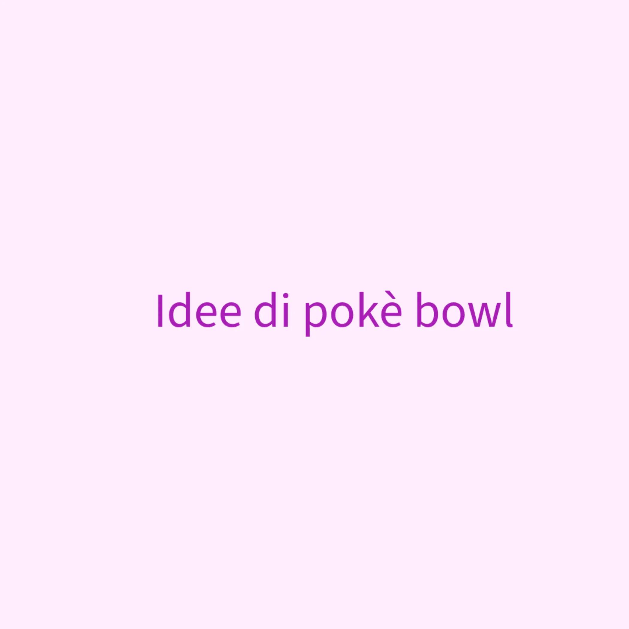 @Dott.ssaGiuliana