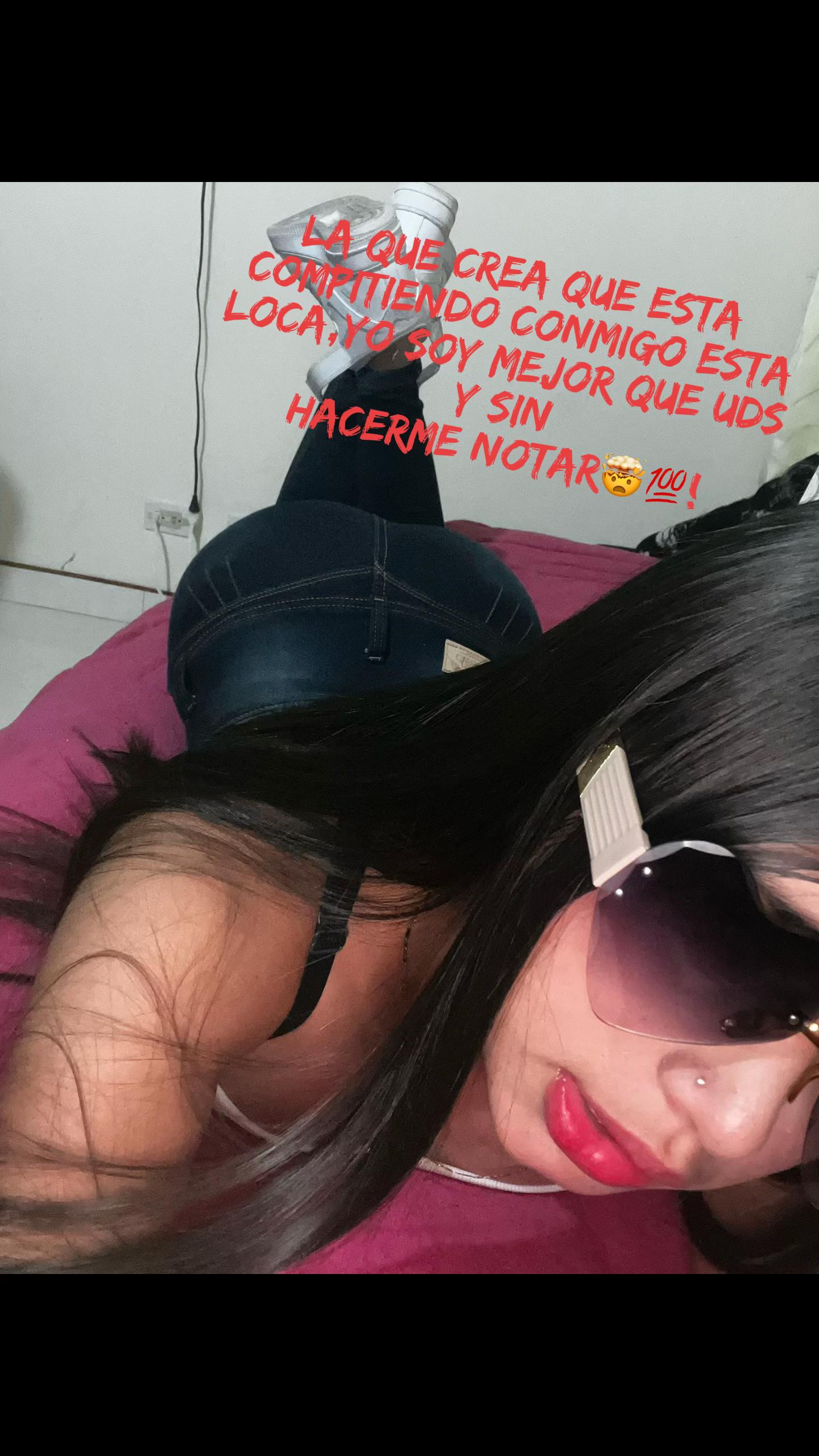 @Sofia Triviño.