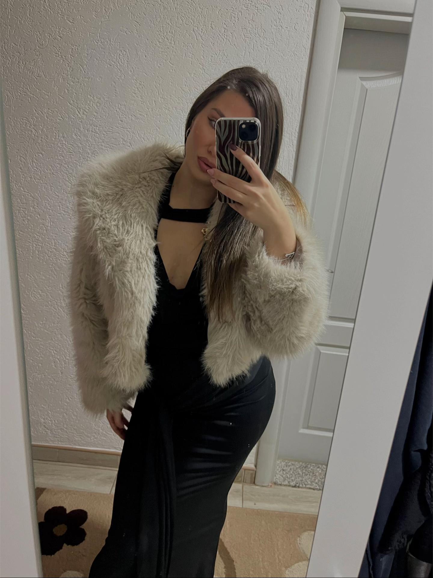 @joliiii🎀