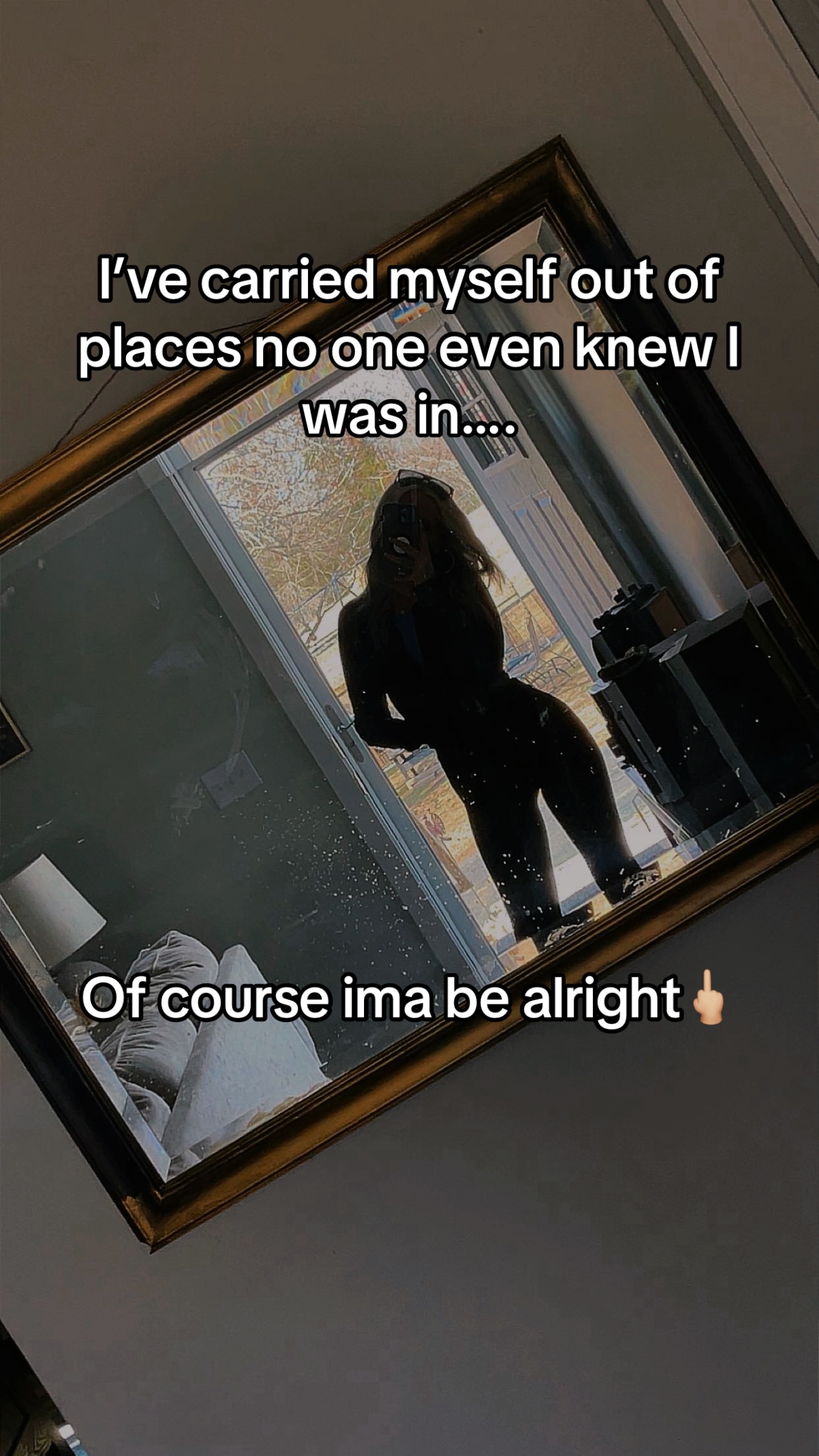 @Amber🦋