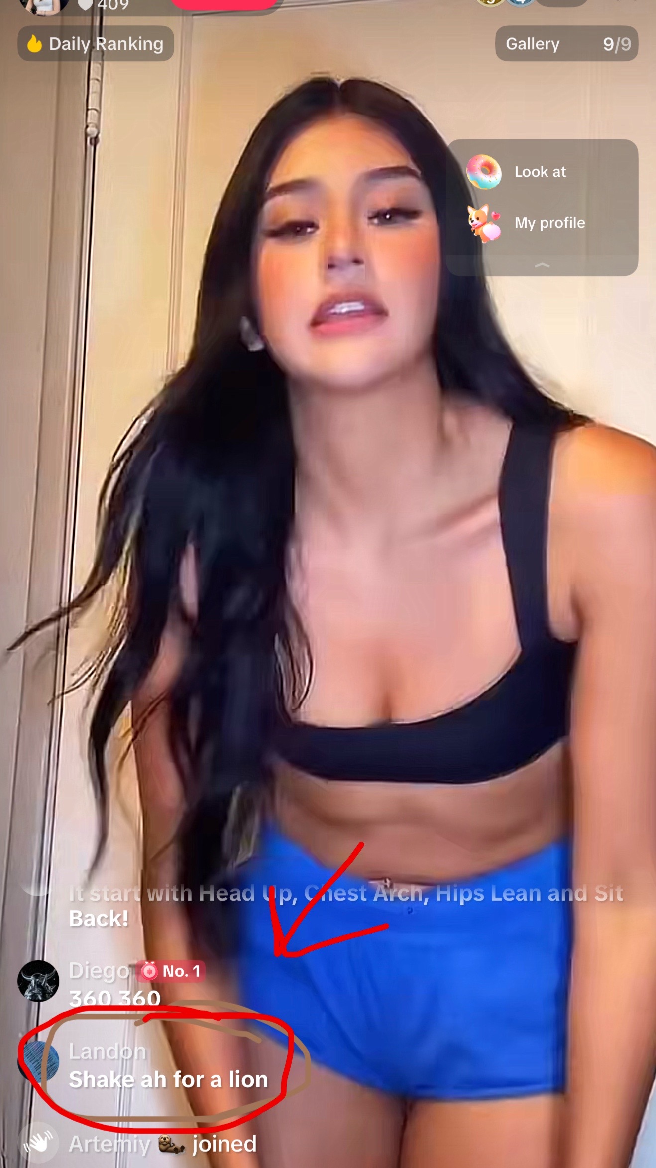 @Artemiy 🦦