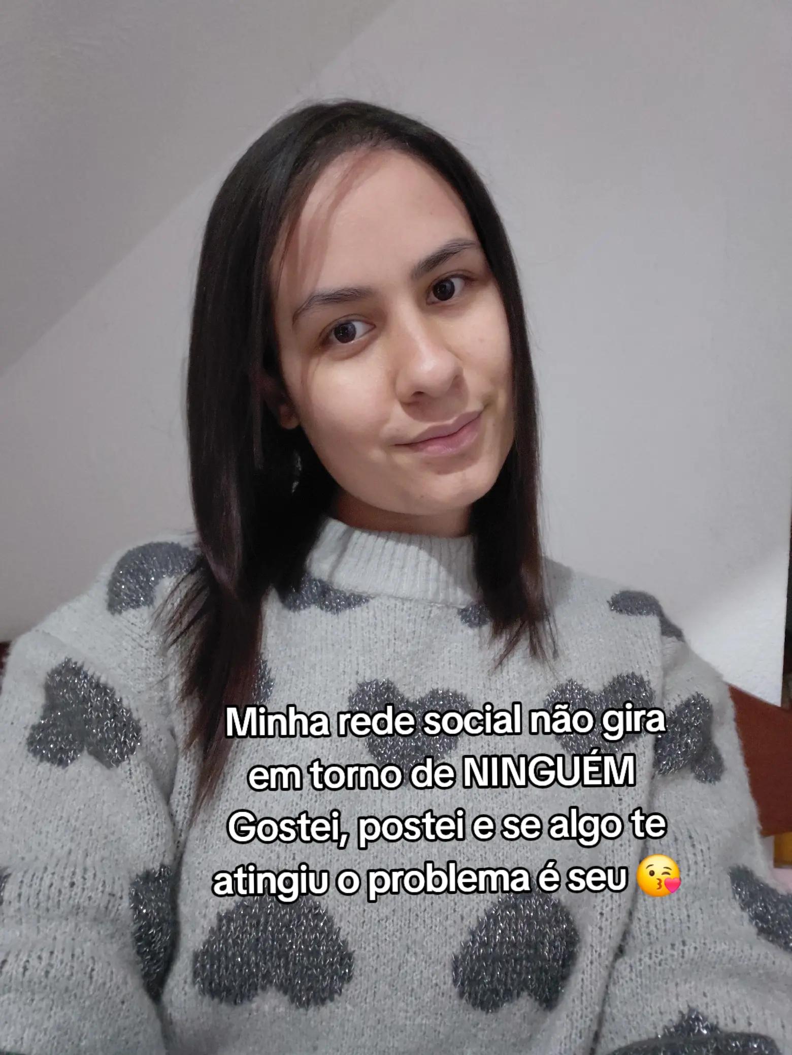 @Ravena Hawkins