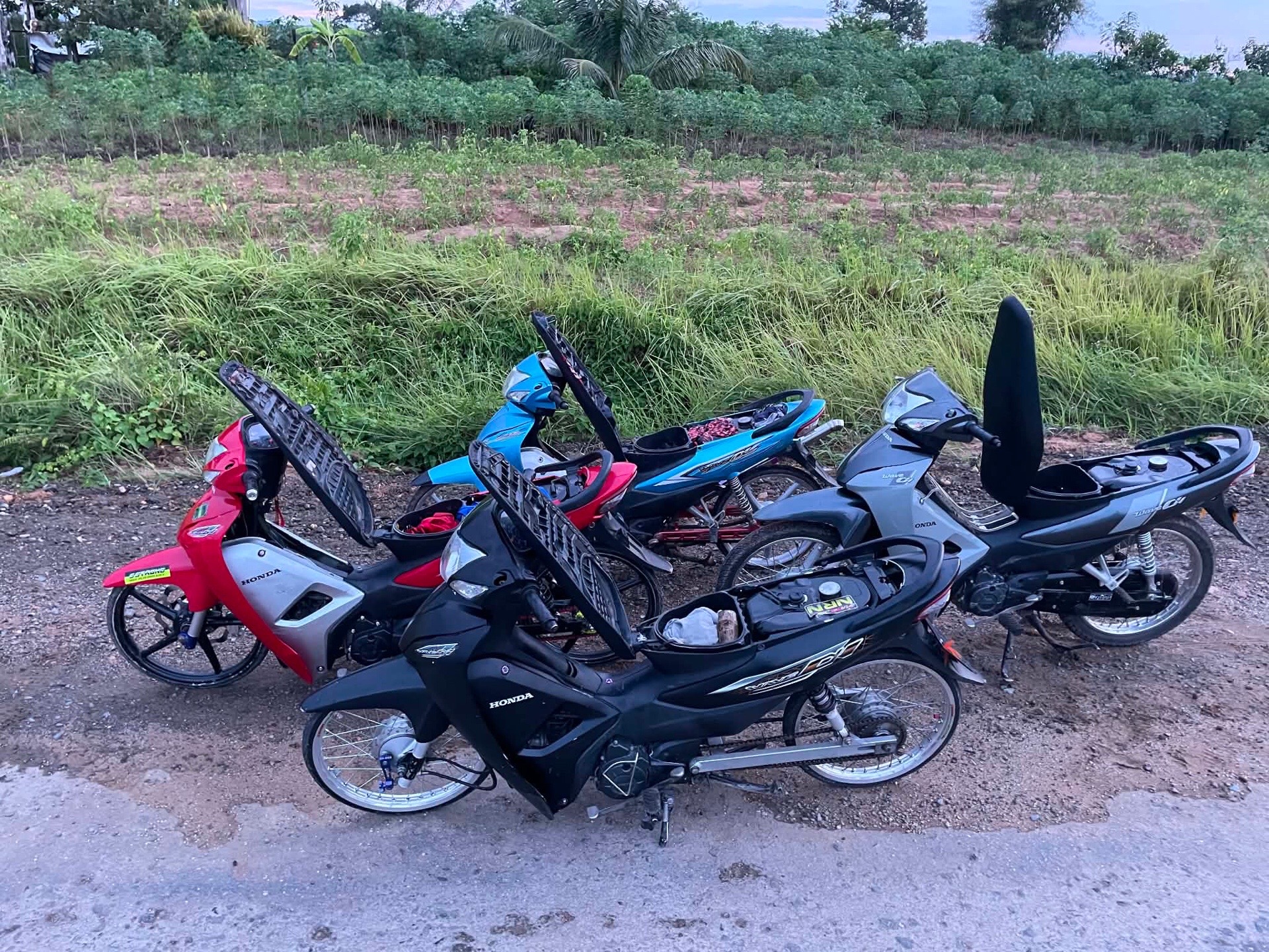 @រ៉ា៚យ៉ា ១១០🇰🇭❤️&zwj;🔥