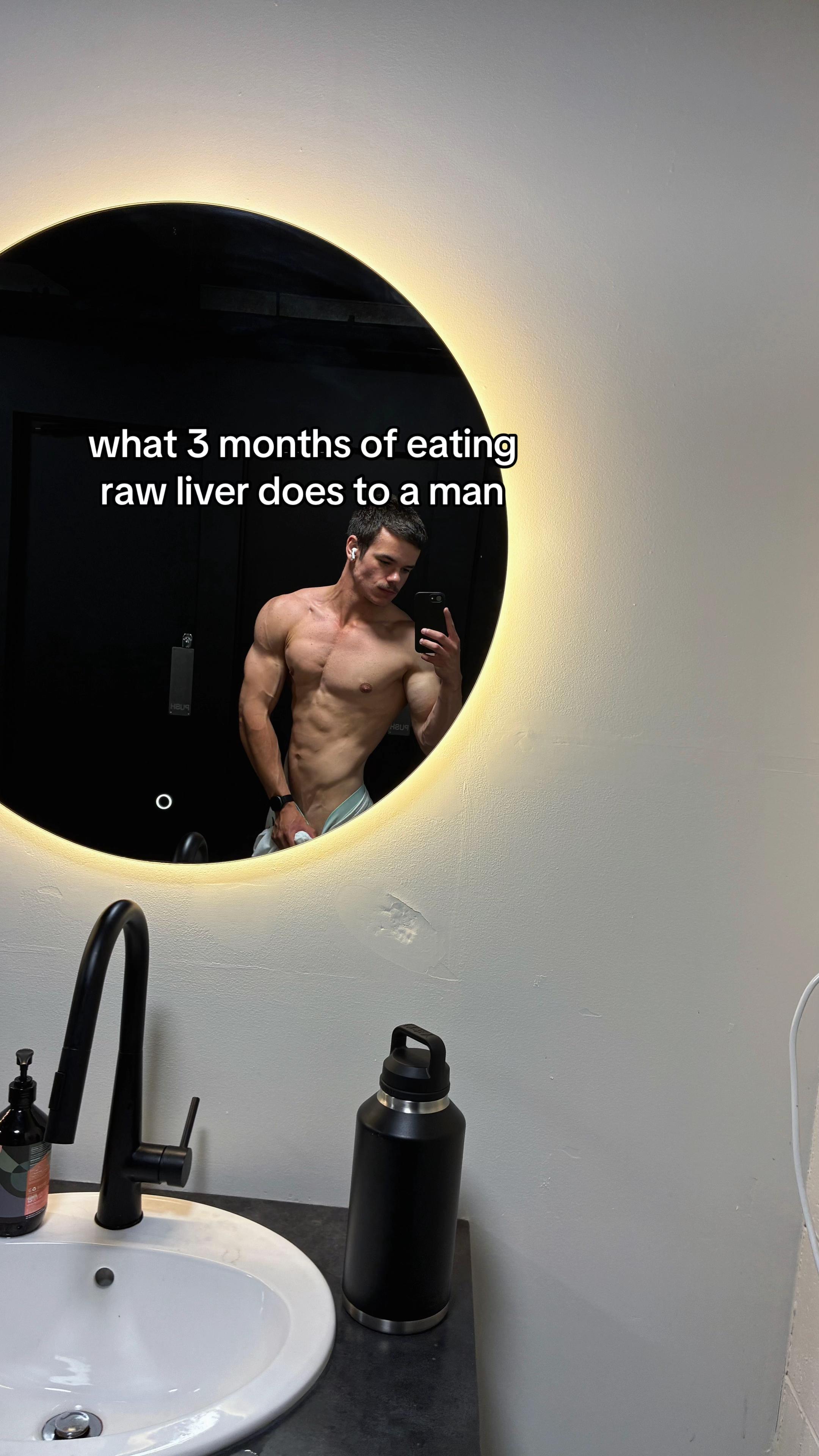 @archerlft