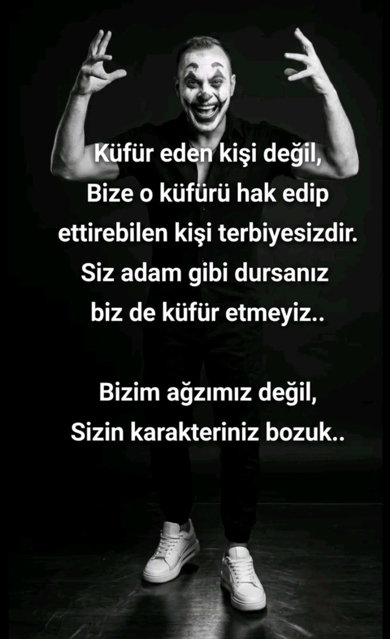 @ÇERKEZ