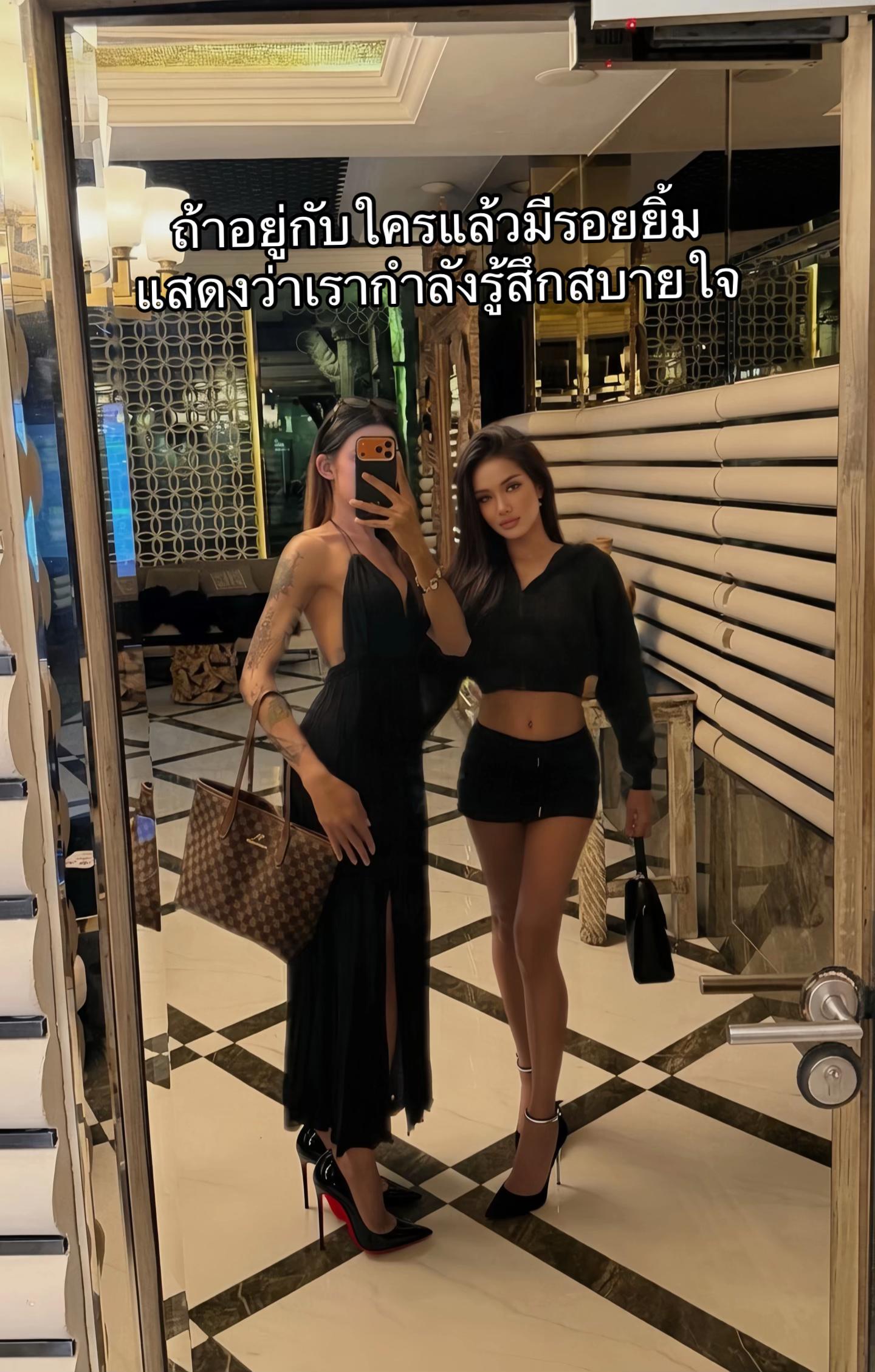 @ยูริ (22.3k)🧝🏻&zwj;♀️🤍
