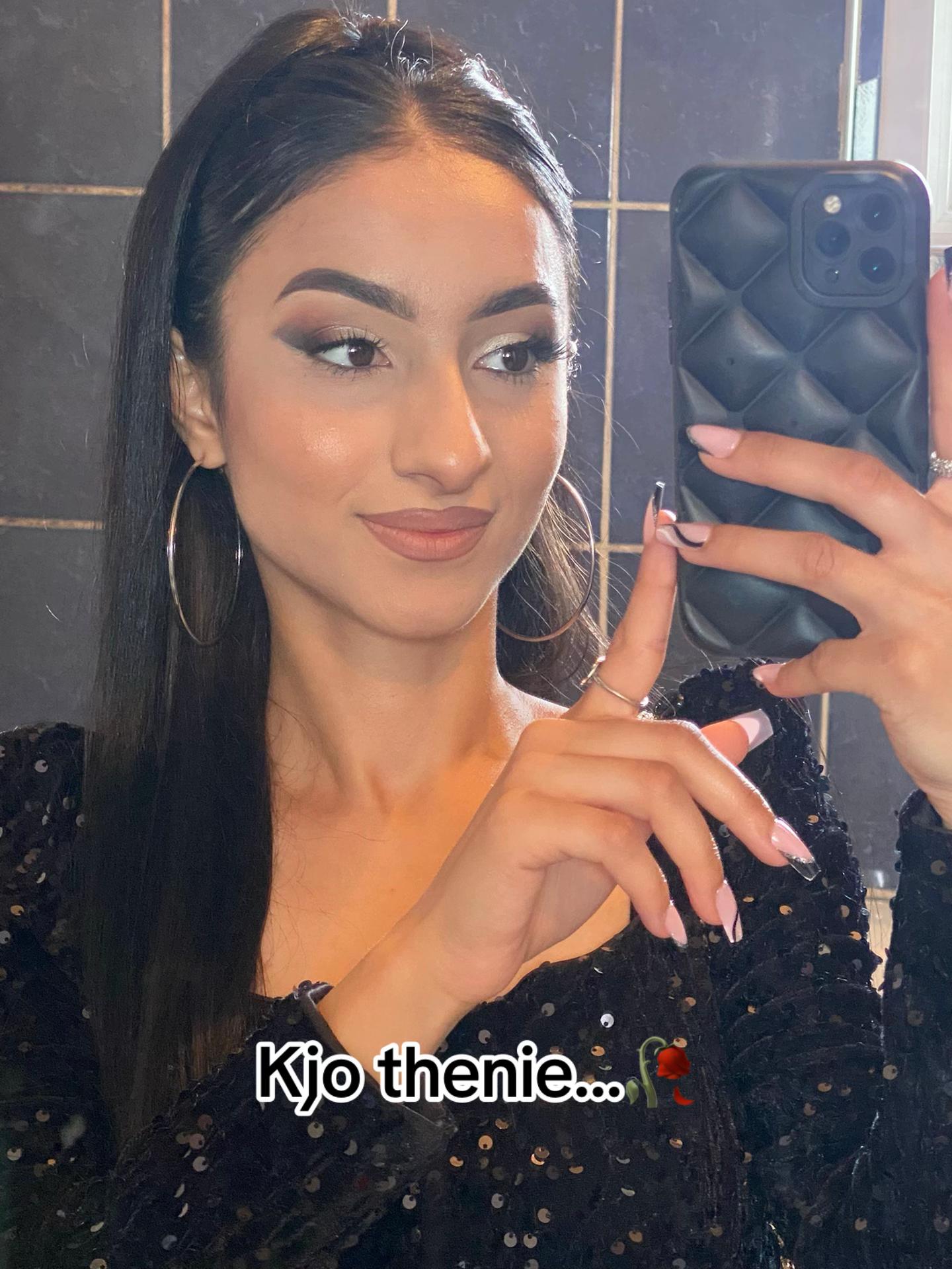 @Nita03
