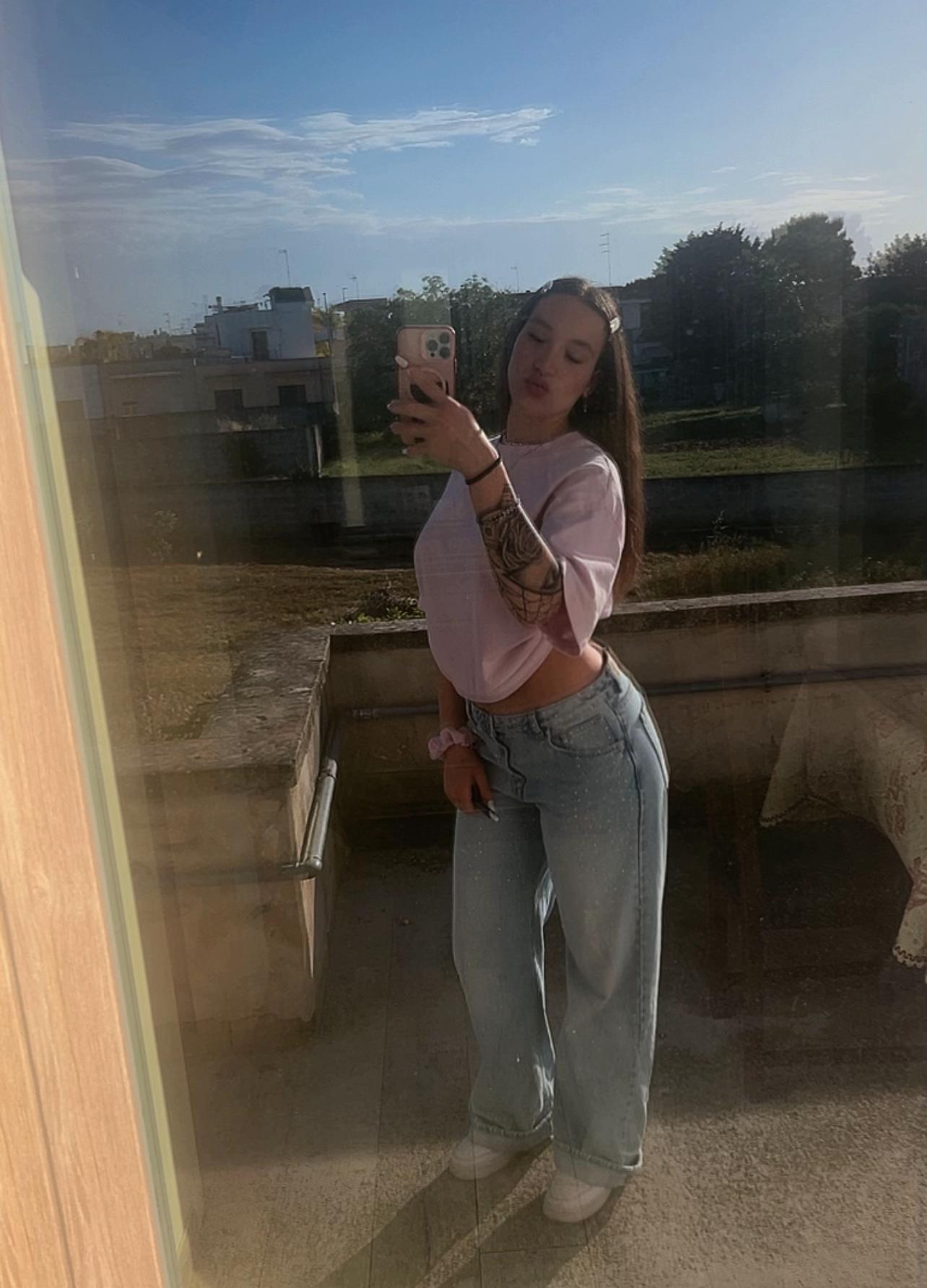 @🍭asiettaaa🍭