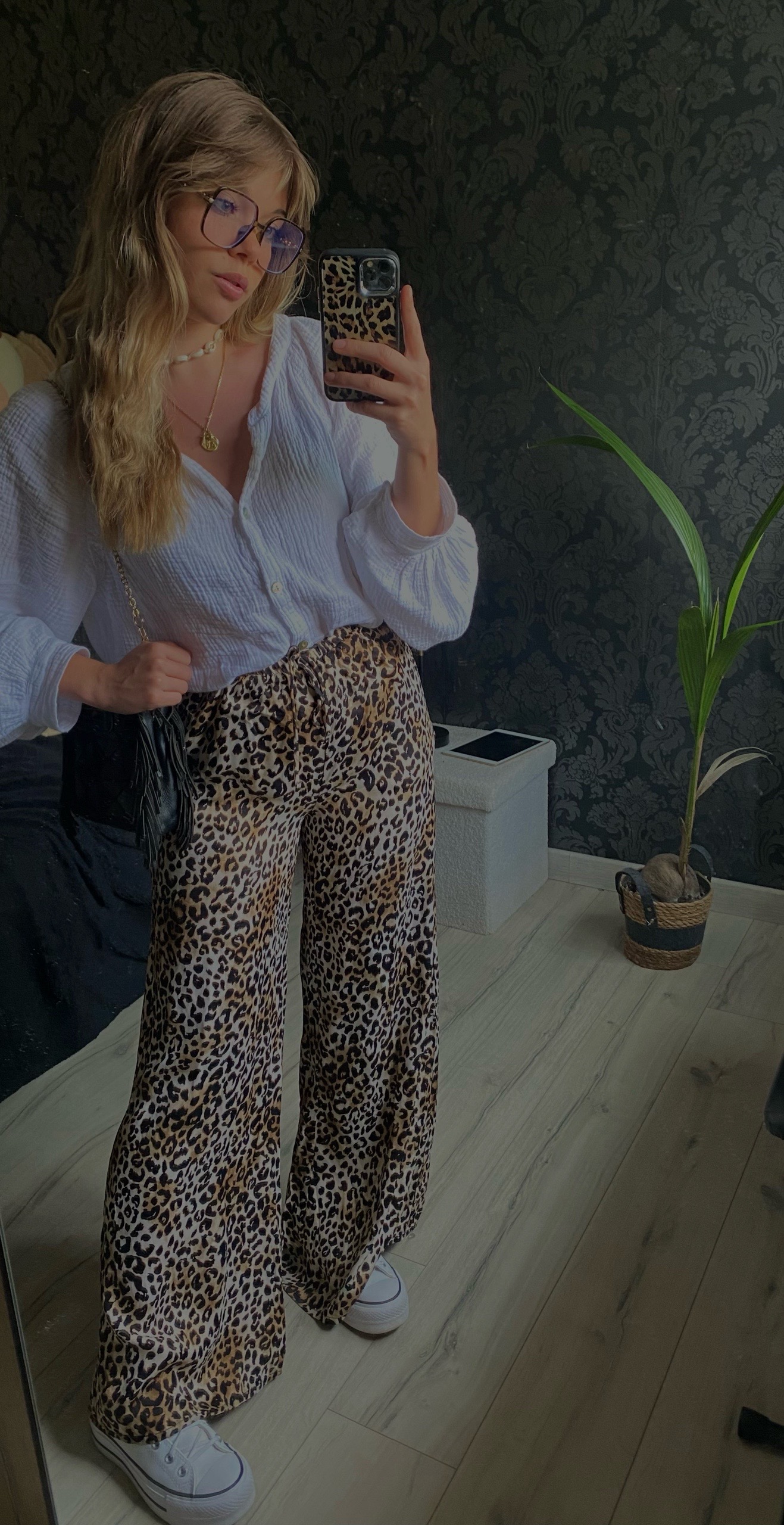 @mimi 🪩⚡️🐆