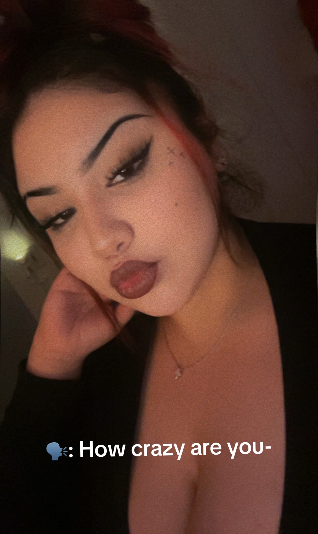 @♡☠︎_𝕹𝖎𝖞𝖆_𝕽𝖎𝖛𝖊𝖗𝖆_☠︎♡