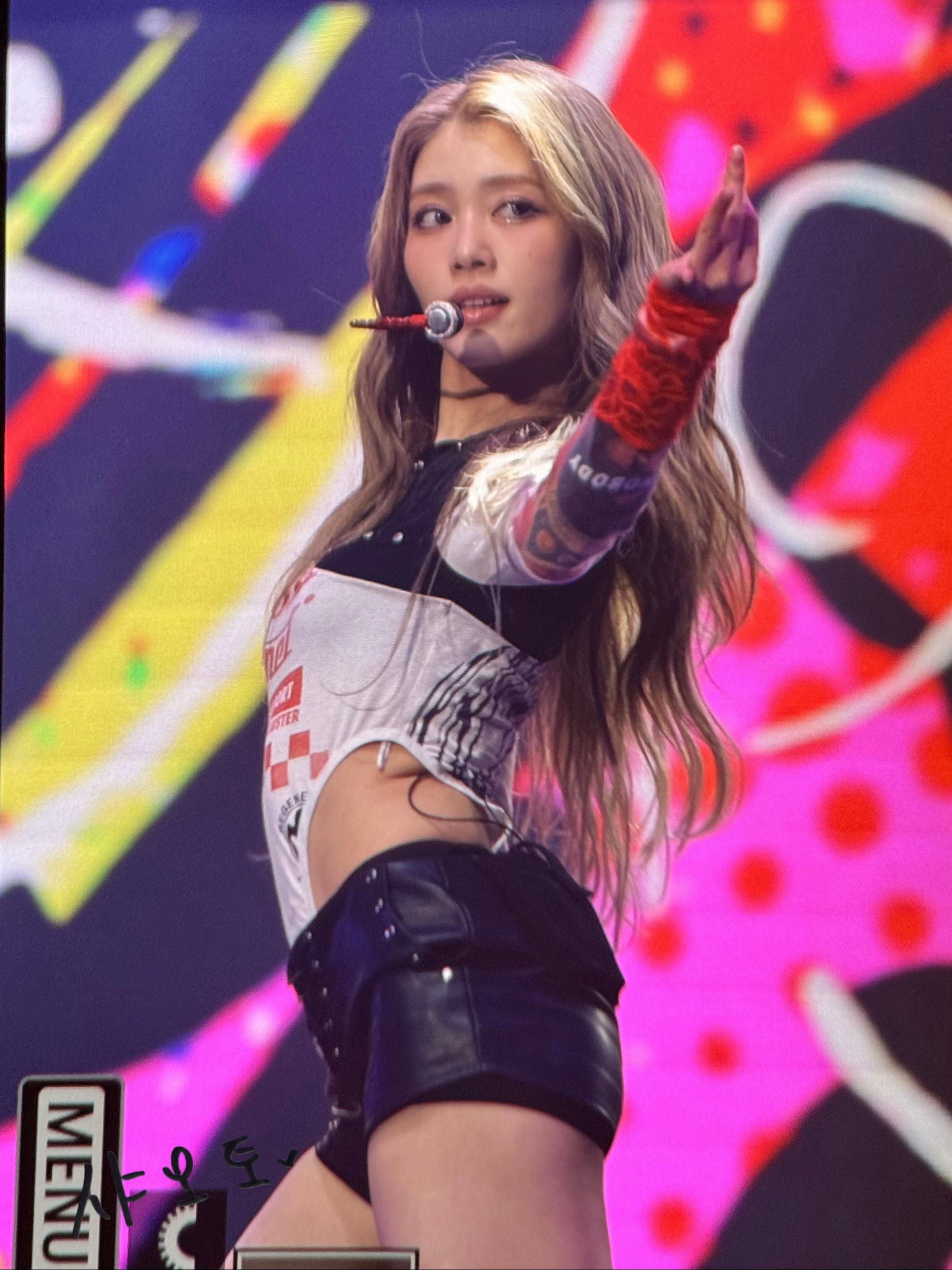 @whosxiaoting_ ๐