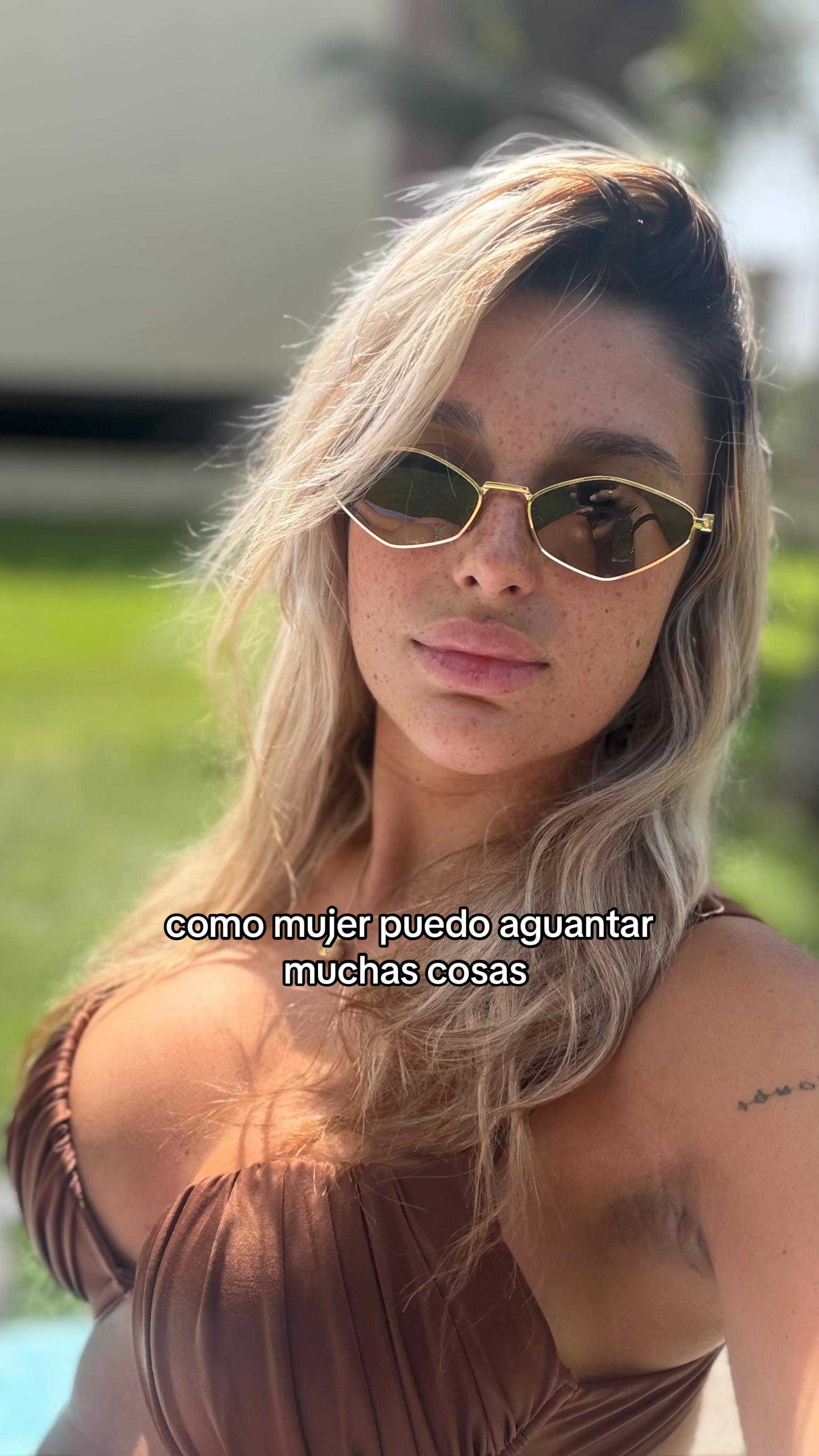 @carmenbagui